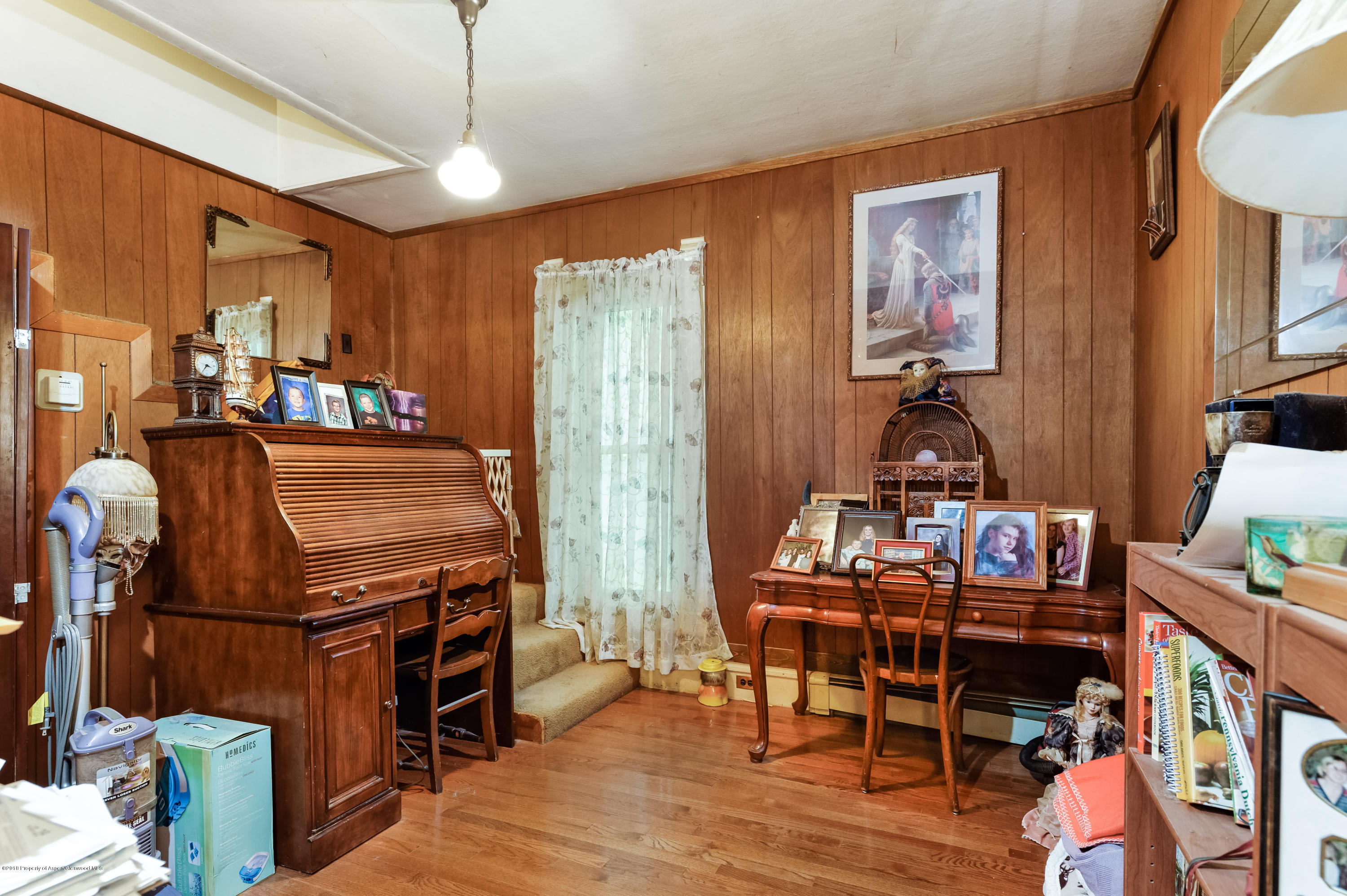 361 N 8th Street Silt CO 81652