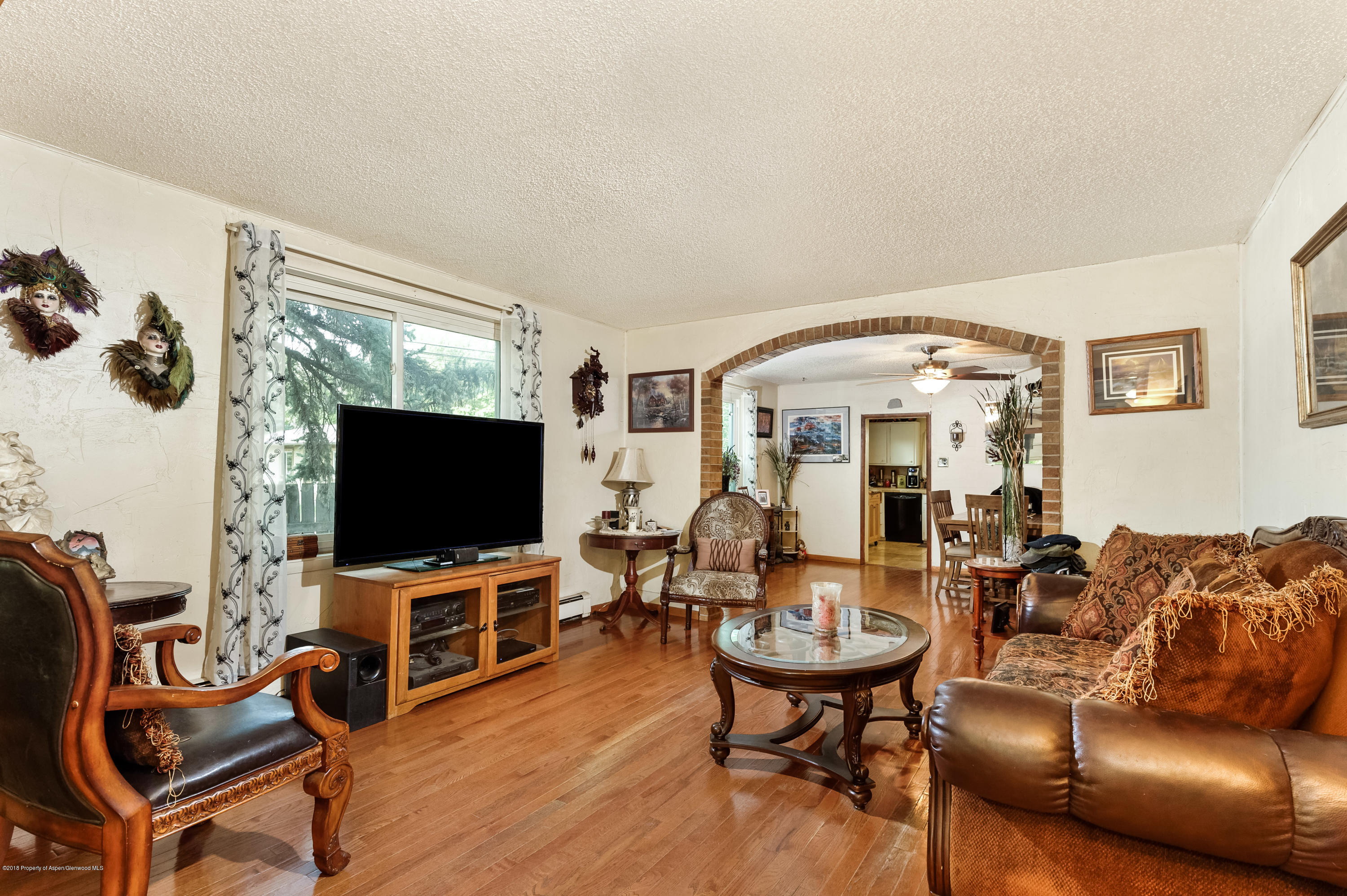 361 N 8th Street Silt CO 81652