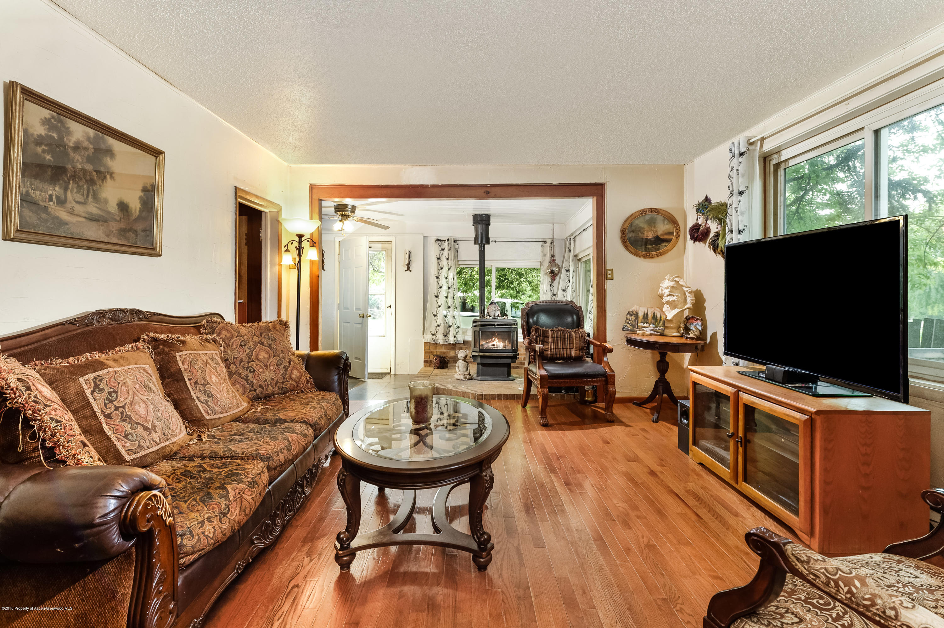 361 N 8th Street Silt CO 81652