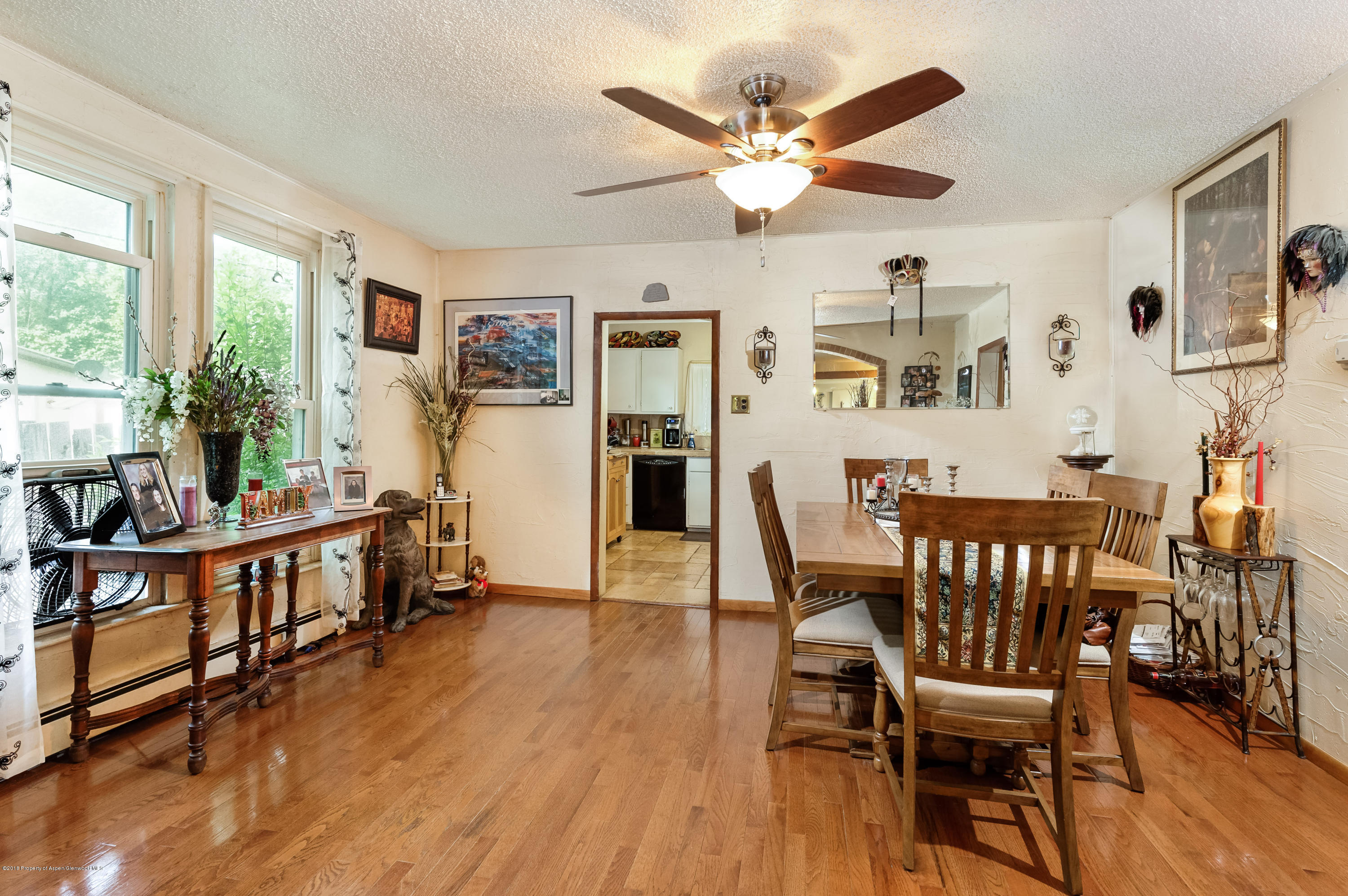 361 N 8th Street Silt CO 81652