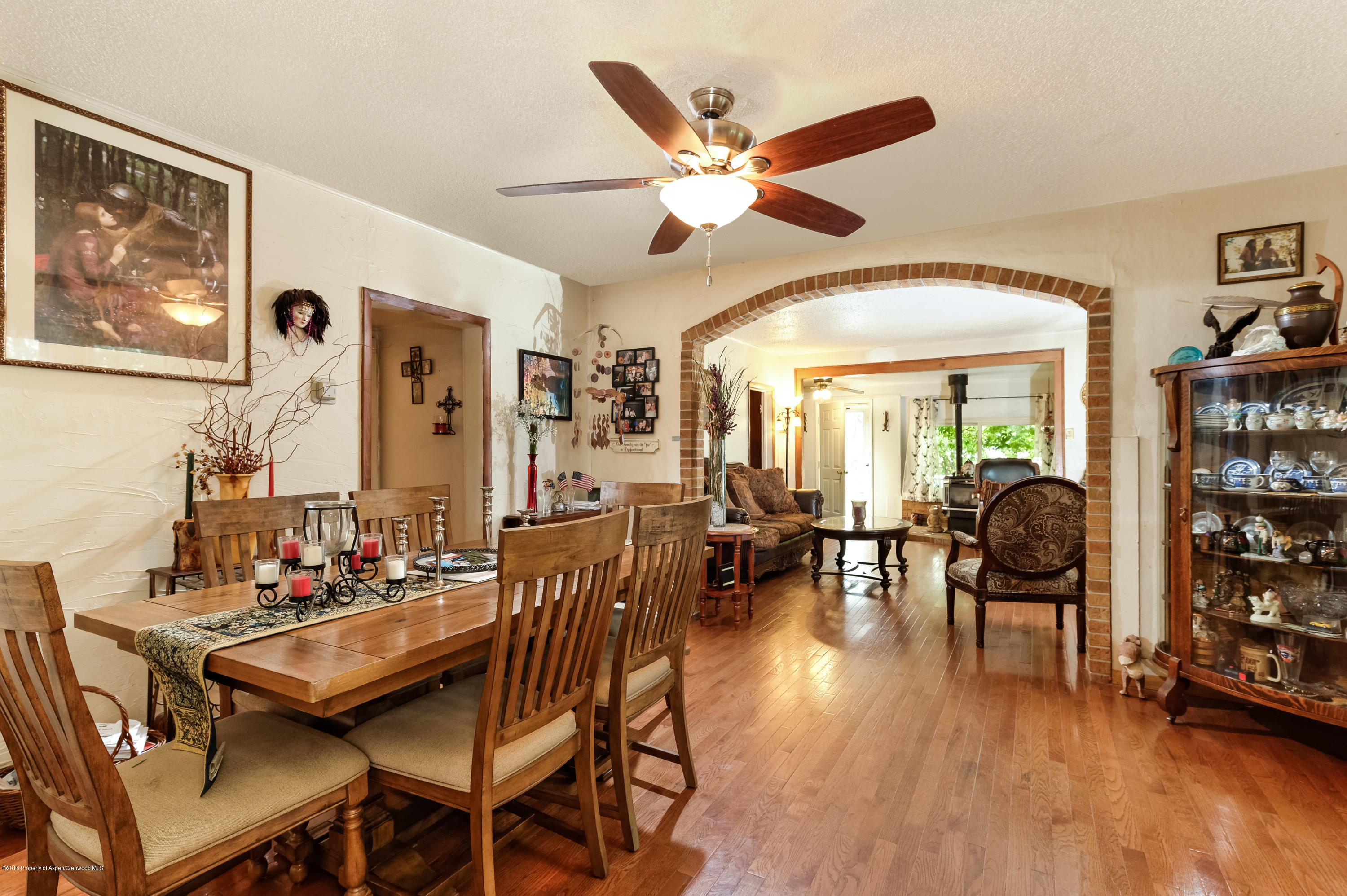 361 N 8th Street Silt CO 81652