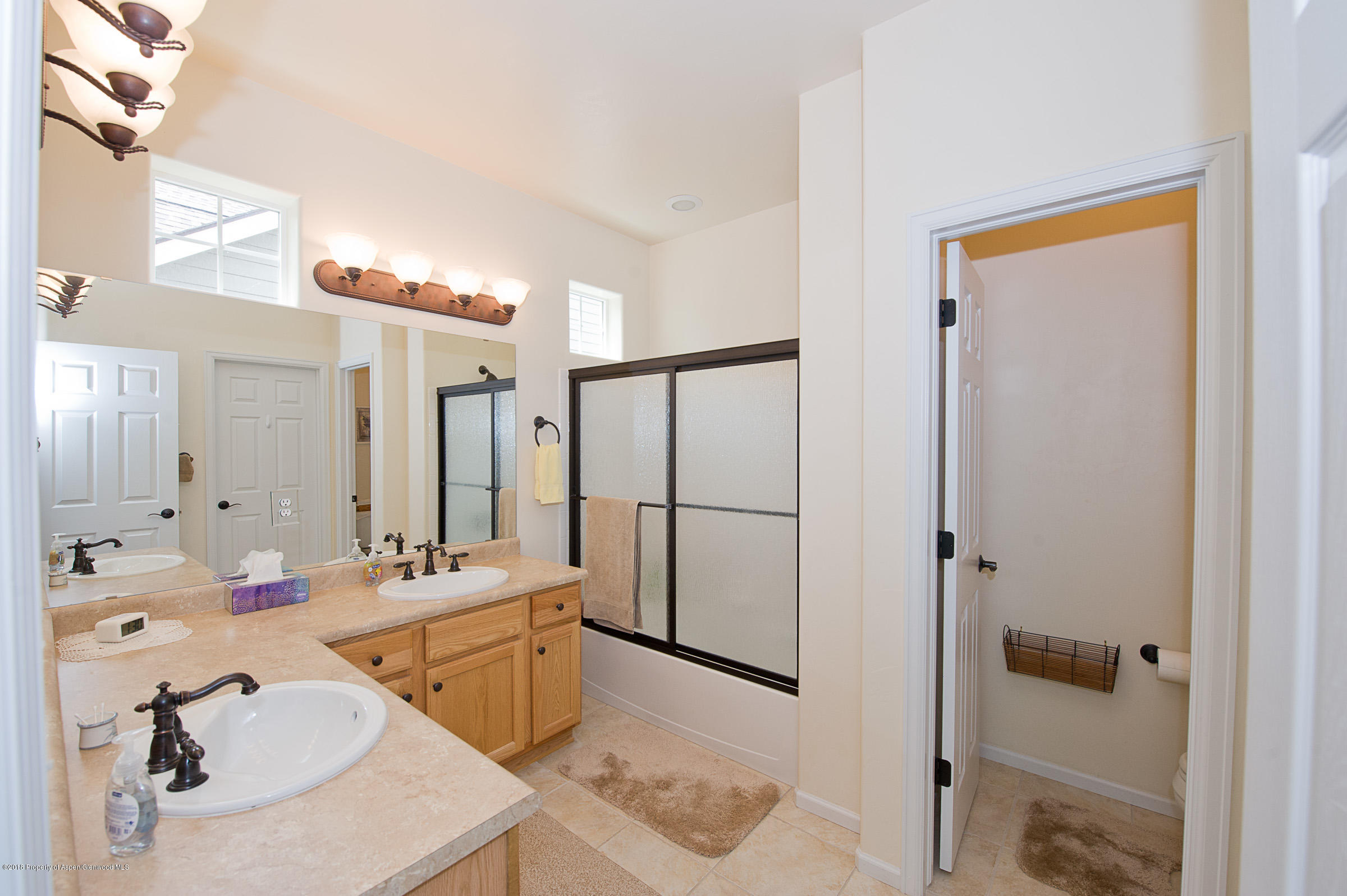 150 Castle Court New Castle CO 81647