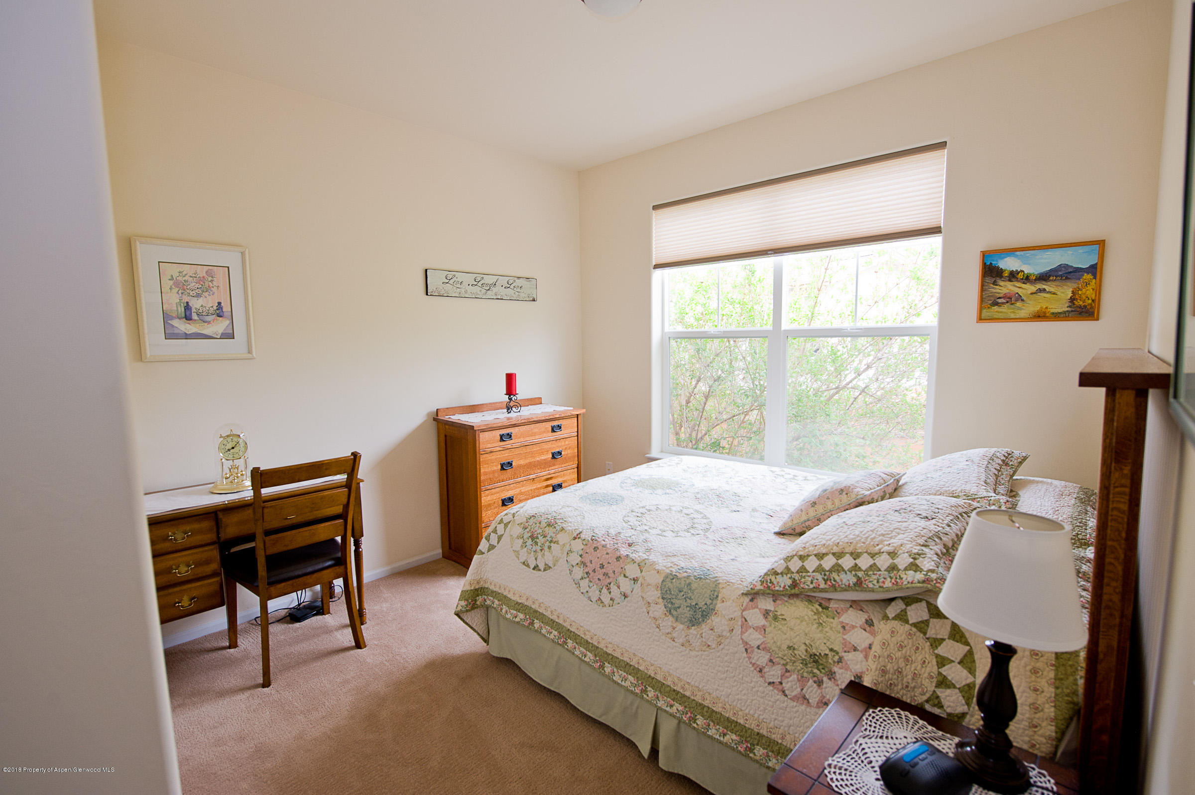 150 Castle Court New Castle CO 81647