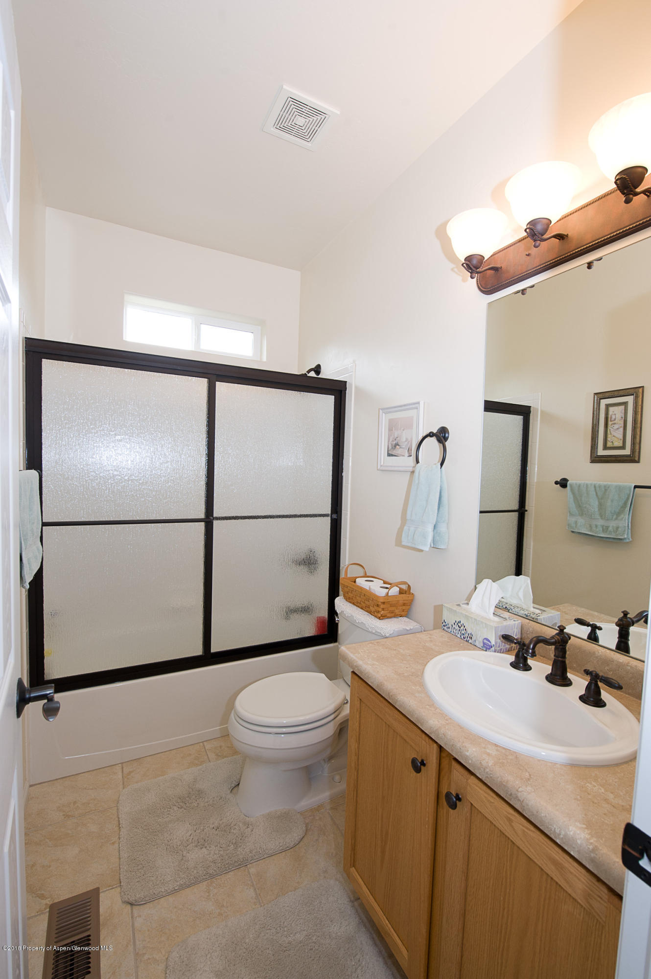 150 Castle Court New Castle CO 81647