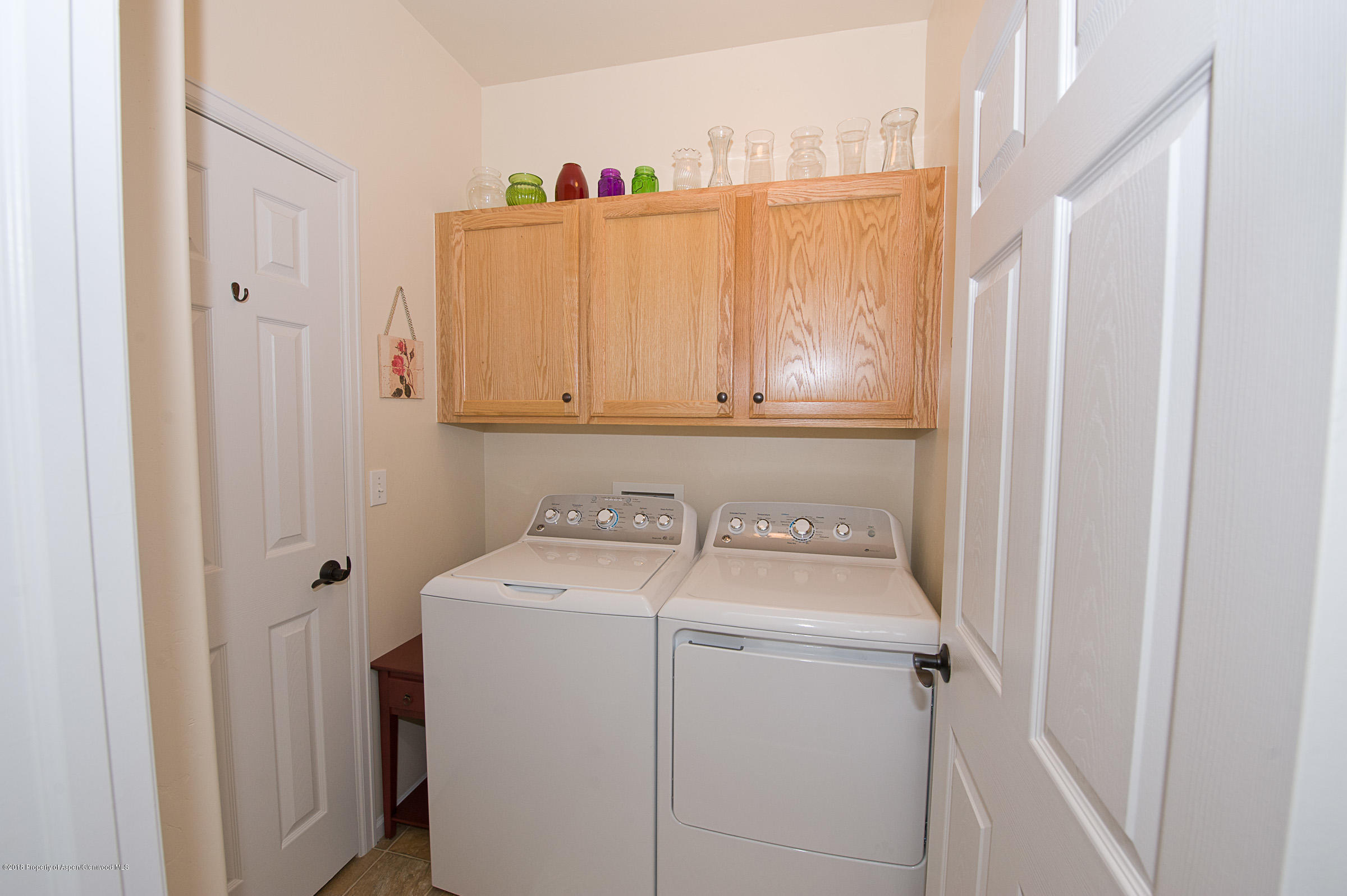 150 Castle Court New Castle CO 81647