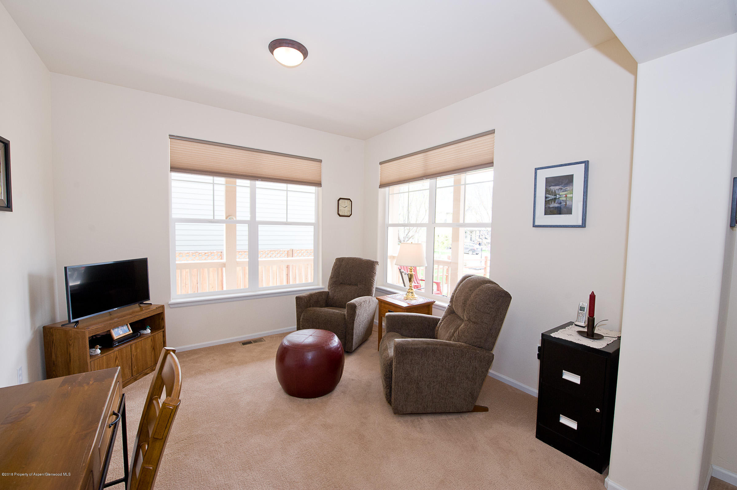 150 Castle Court New Castle CO 81647