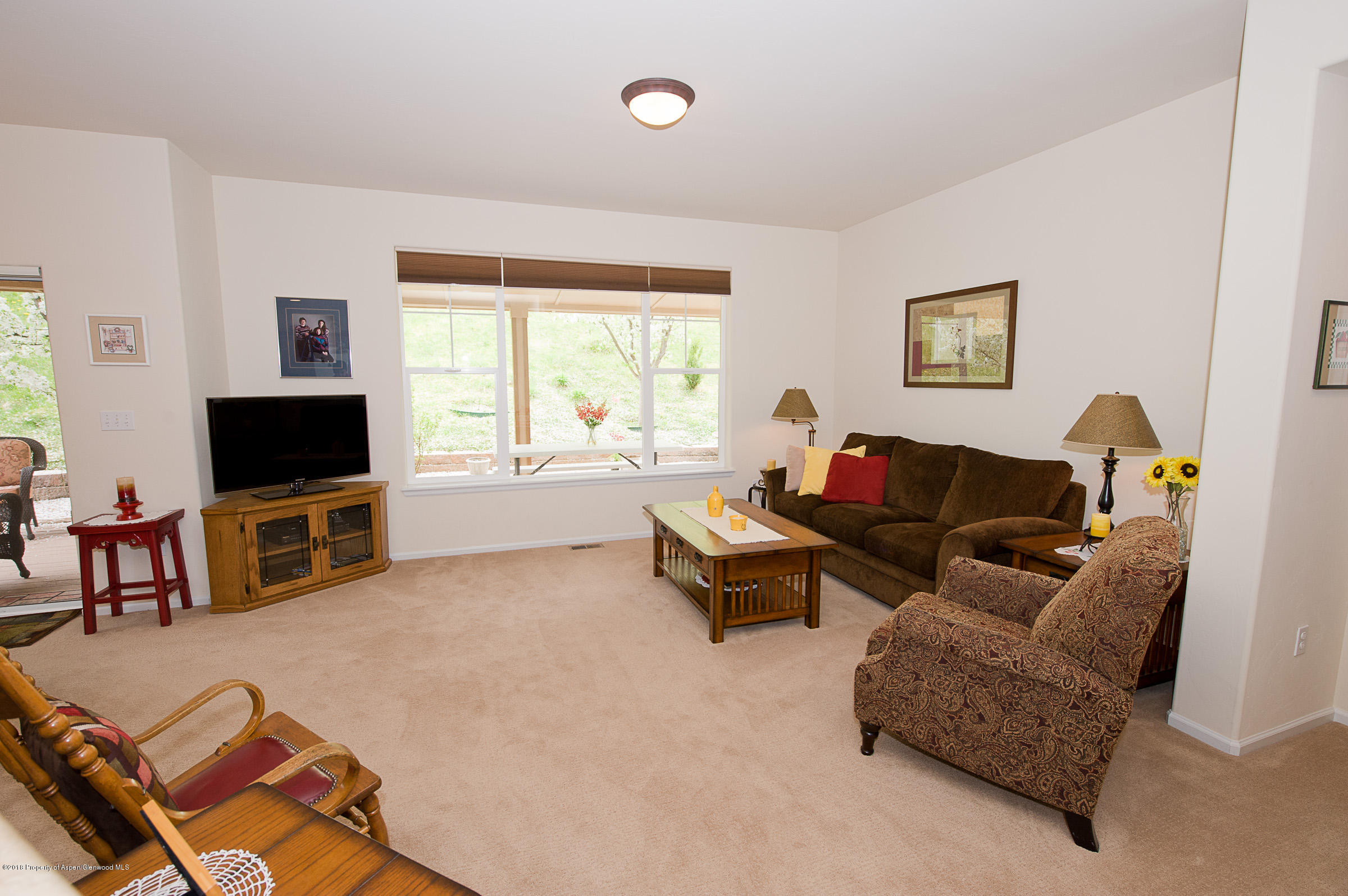 150 Castle Court New Castle CO 81647