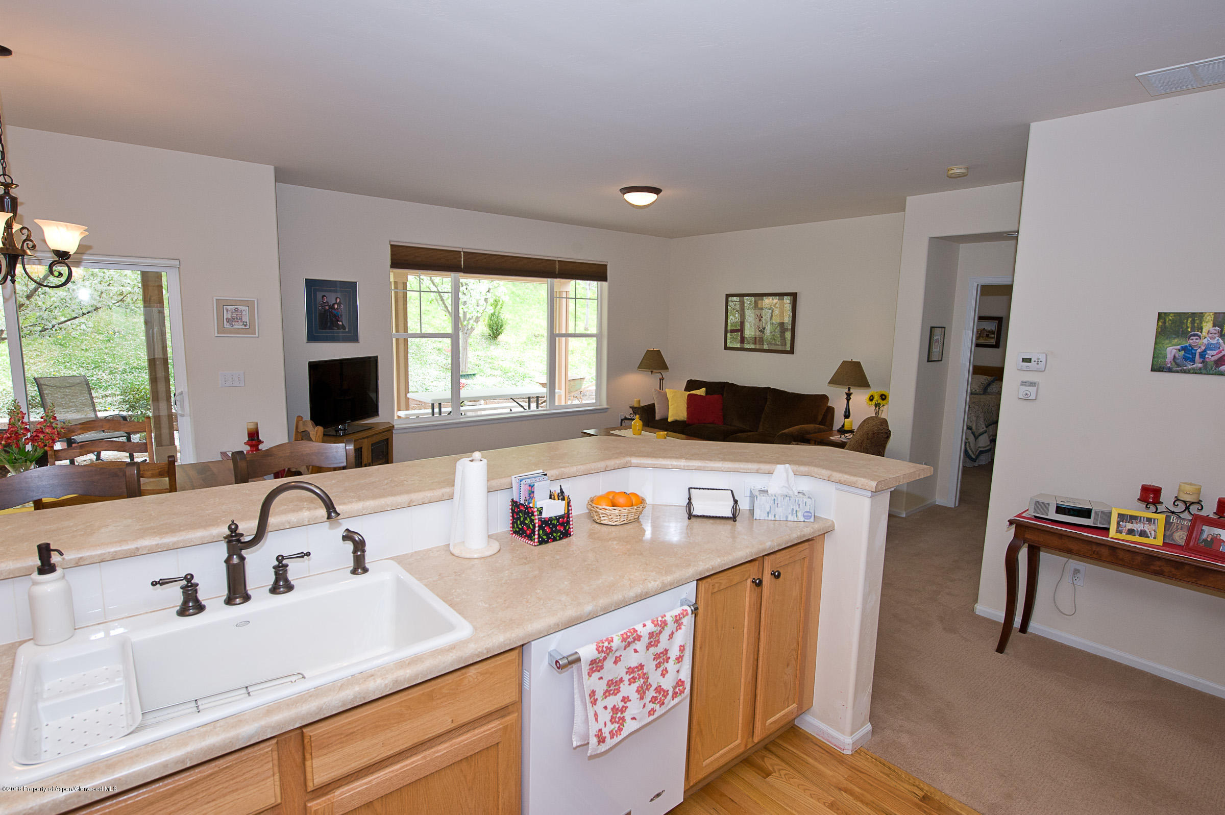 150 Castle Court New Castle CO 81647