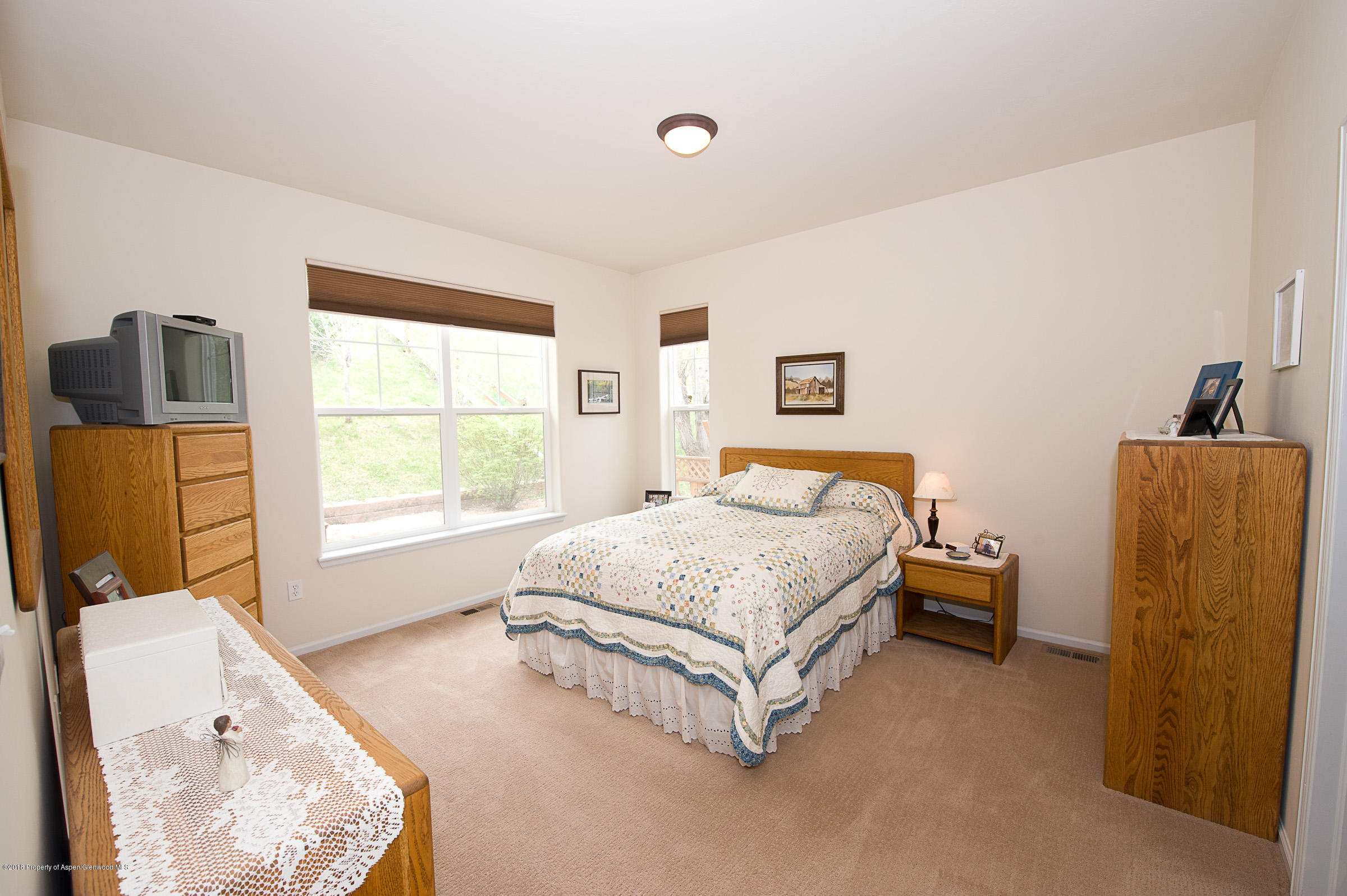 150 Castle Court New Castle CO 81647