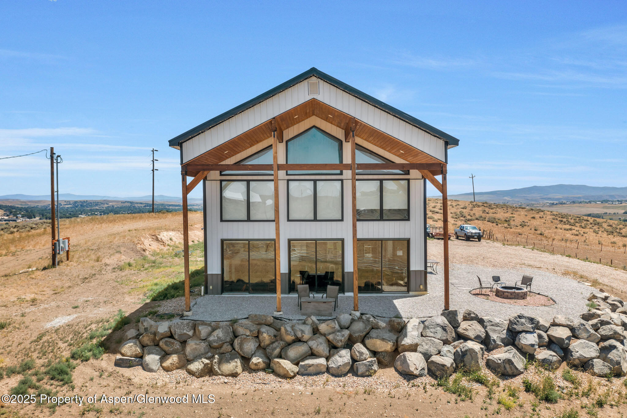 3025 Doe Run Drive Craig CO 81625