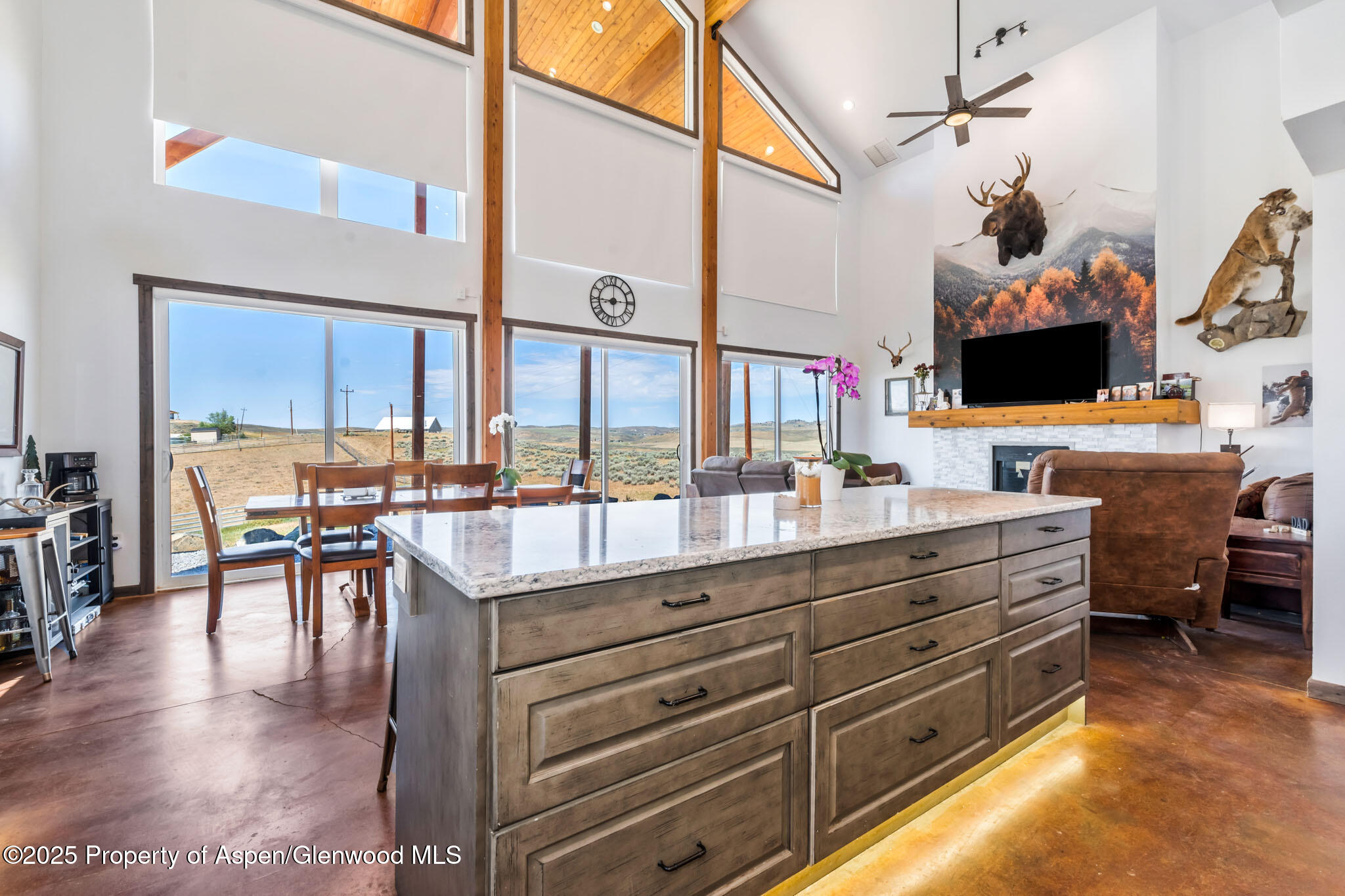 3025 Doe Run Drive Craig CO 81625