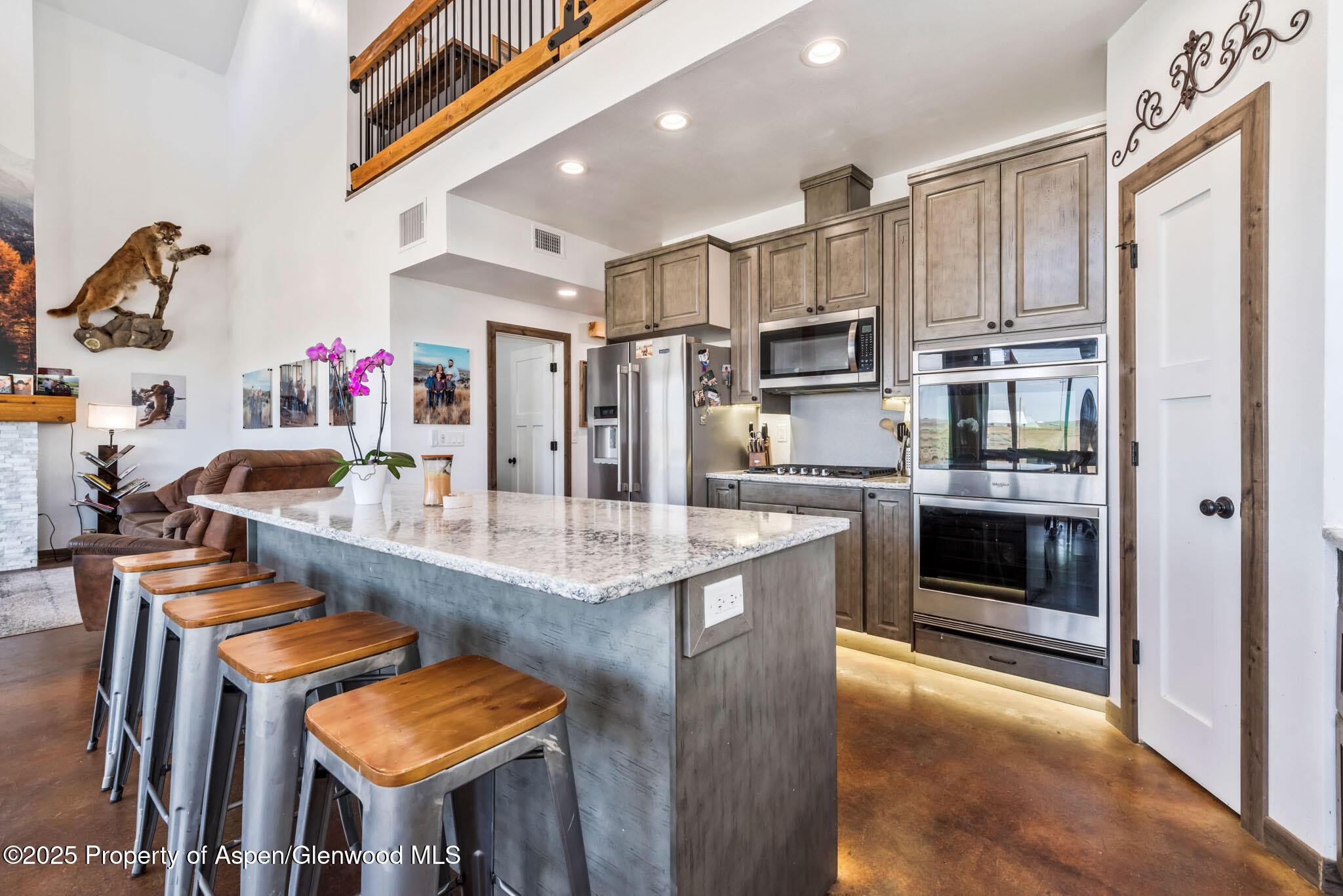 3025 Doe Run Drive Craig CO 81625