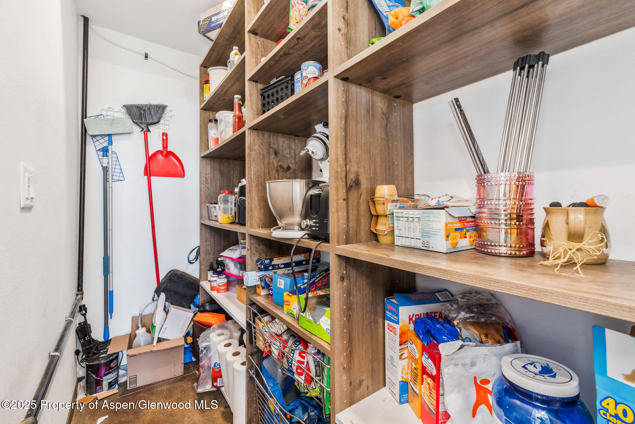 3025 Doe Run Drive Craig CO 81625