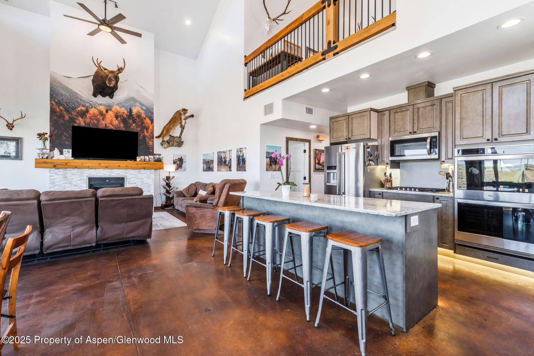 3025 Doe Run Drive Craig CO 81625