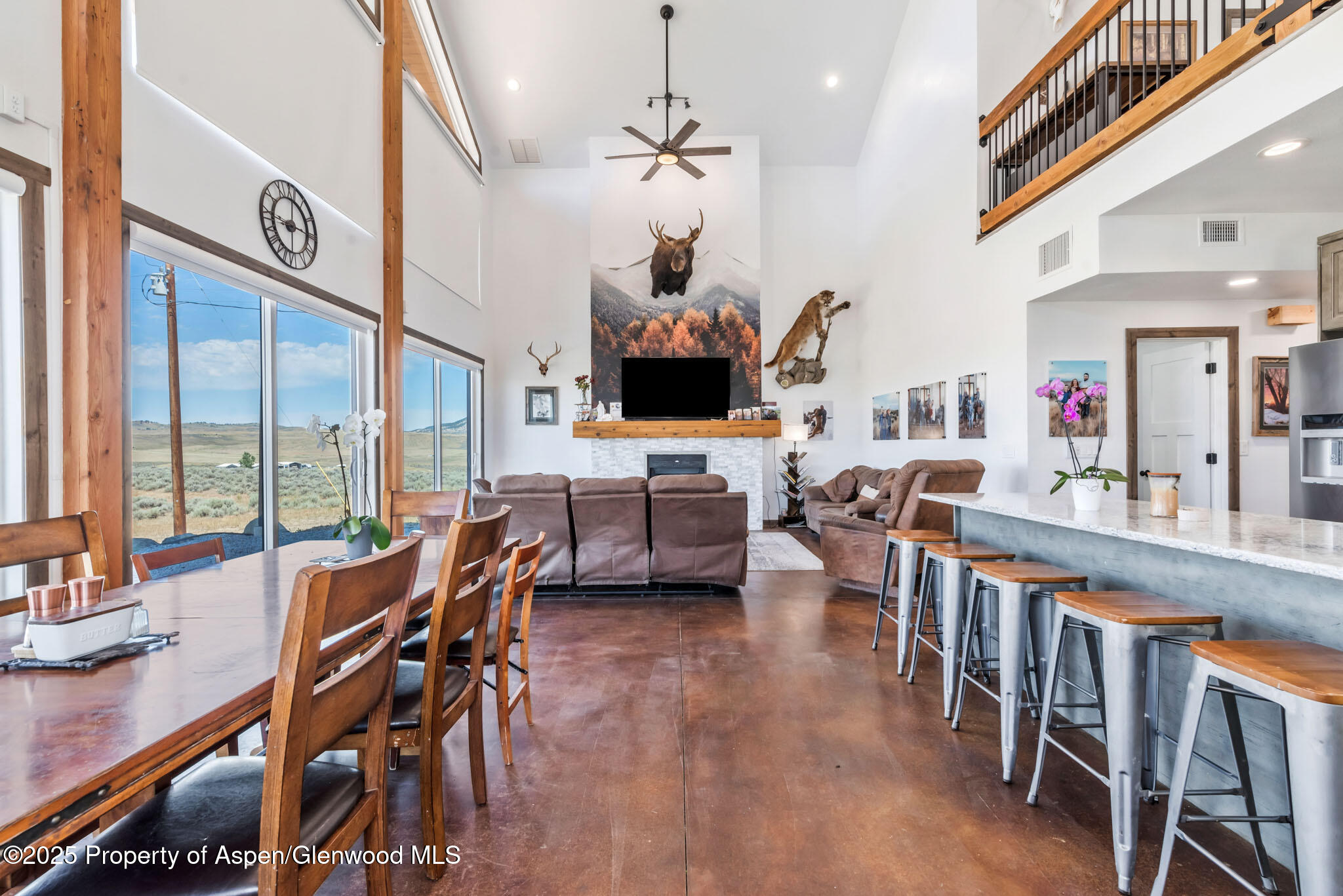 3025 Doe Run Drive Craig CO 81625