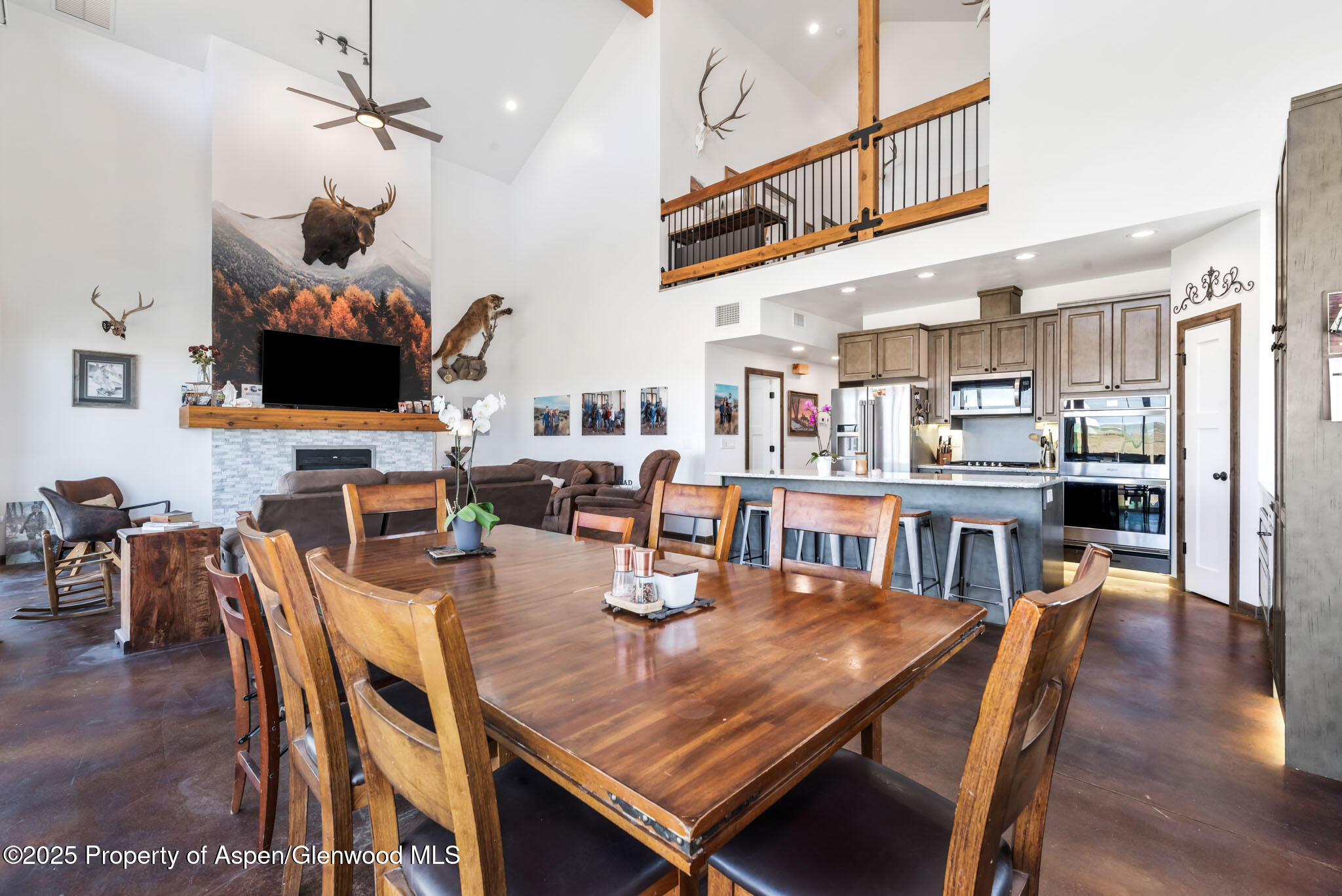 3025 Doe Run Drive Craig CO 81625