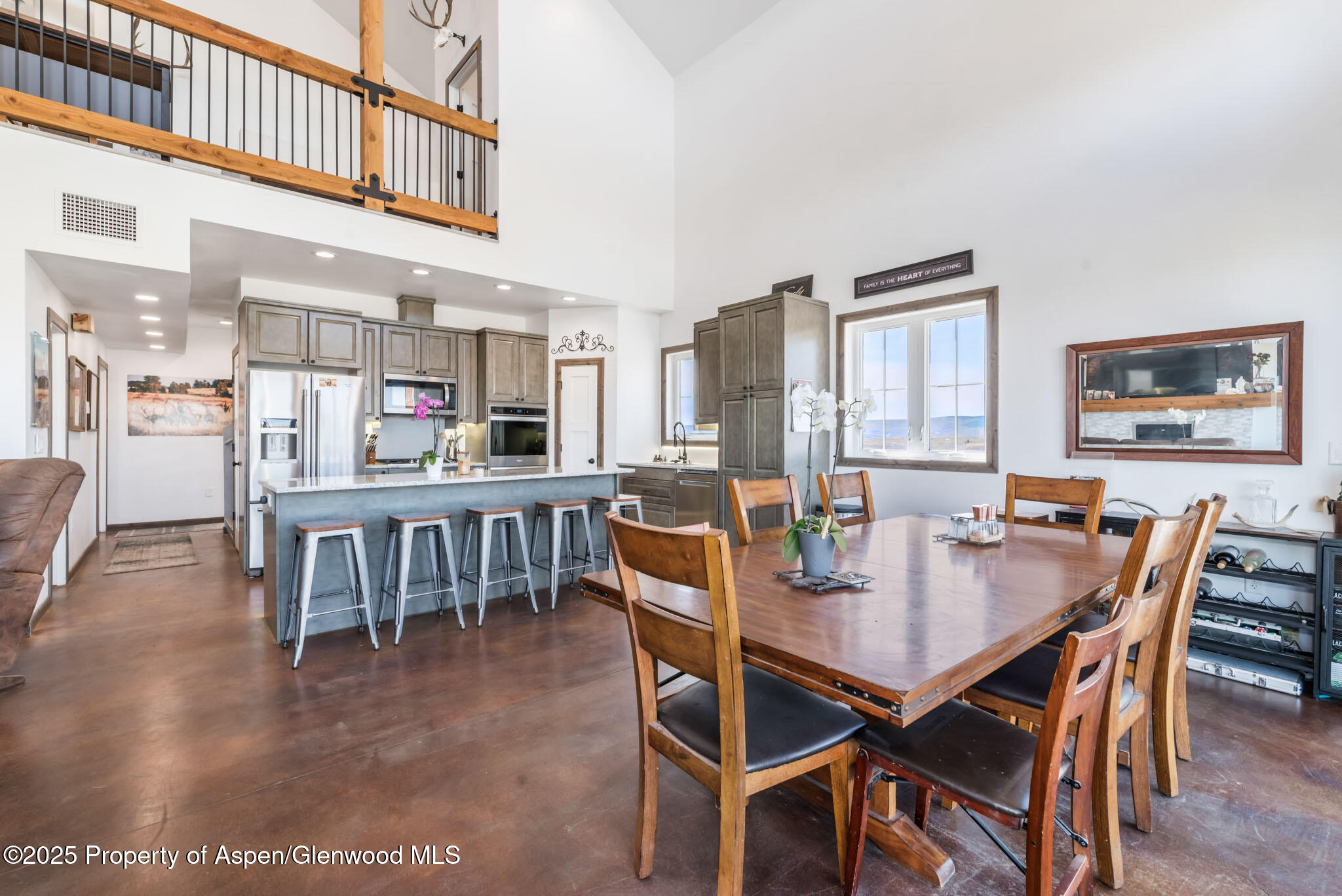 3025 Doe Run Drive Craig CO 81625