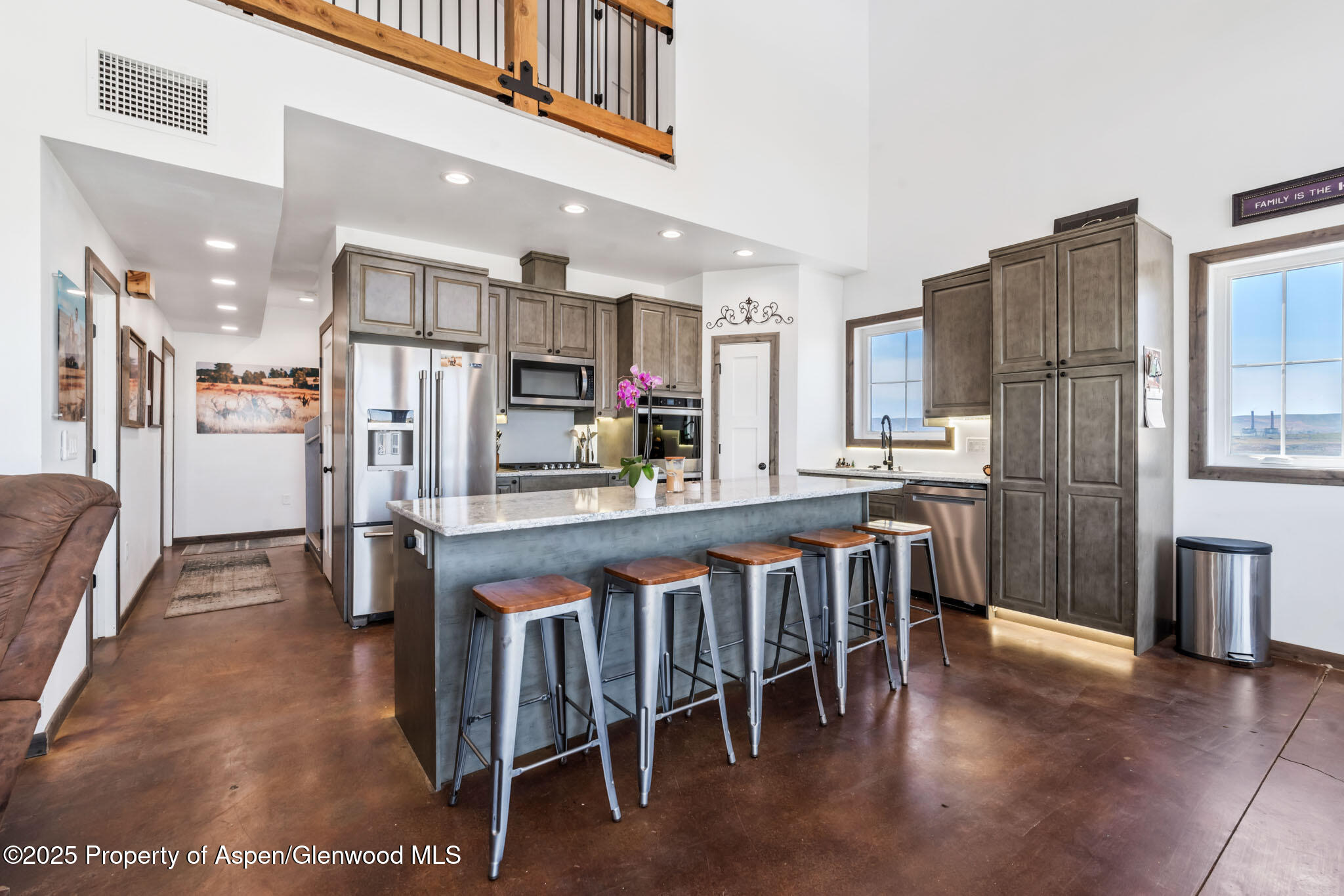 3025 Doe Run Drive Craig CO 81625