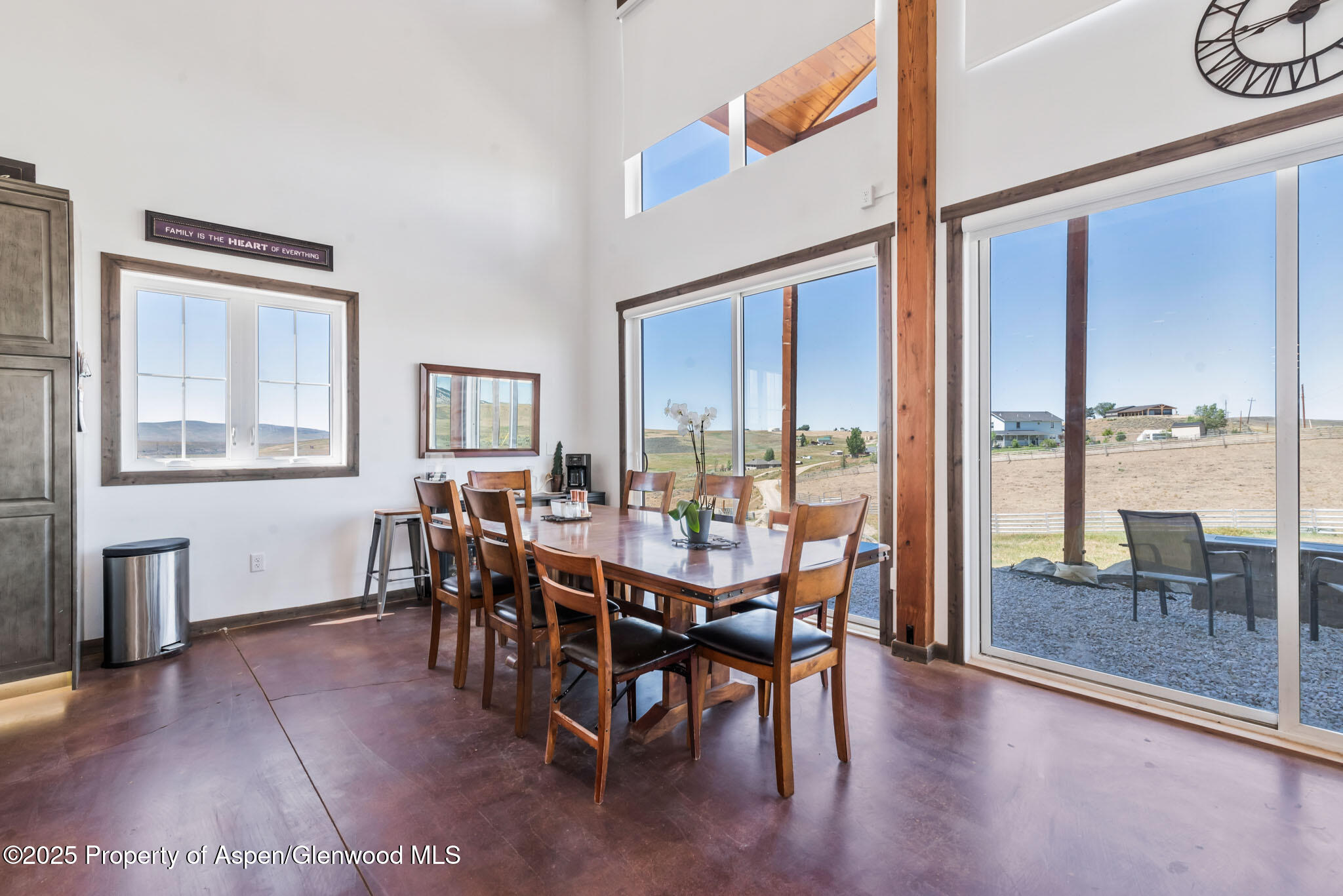 3025 Doe Run Drive Craig CO 81625