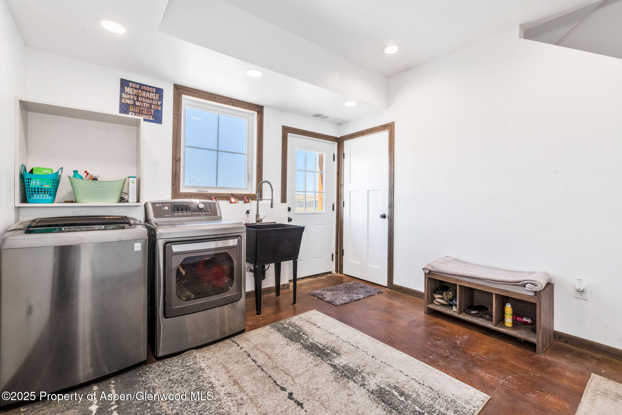 3025 Doe Run Drive Craig CO 81625