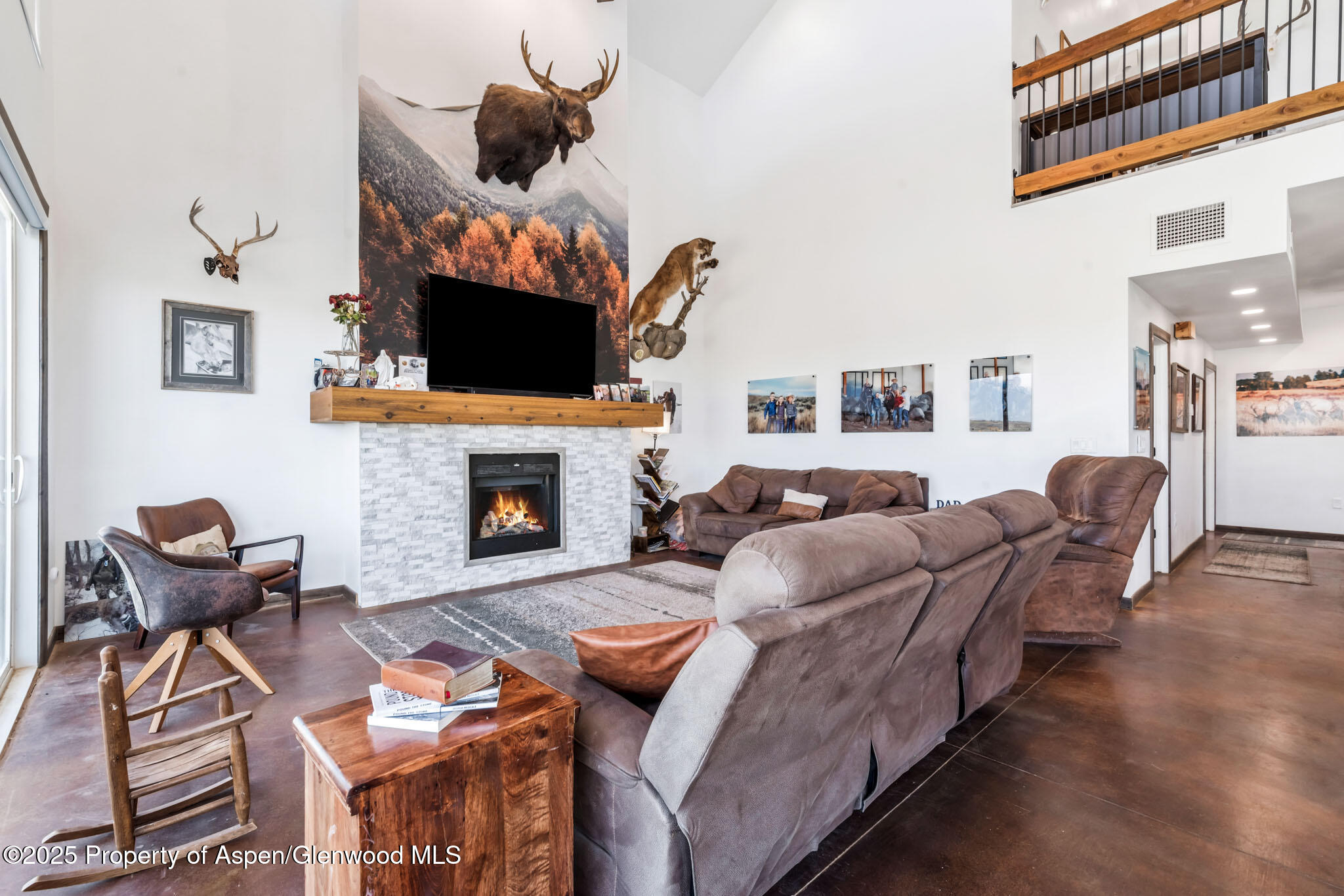 3025 Doe Run Drive Craig CO 81625