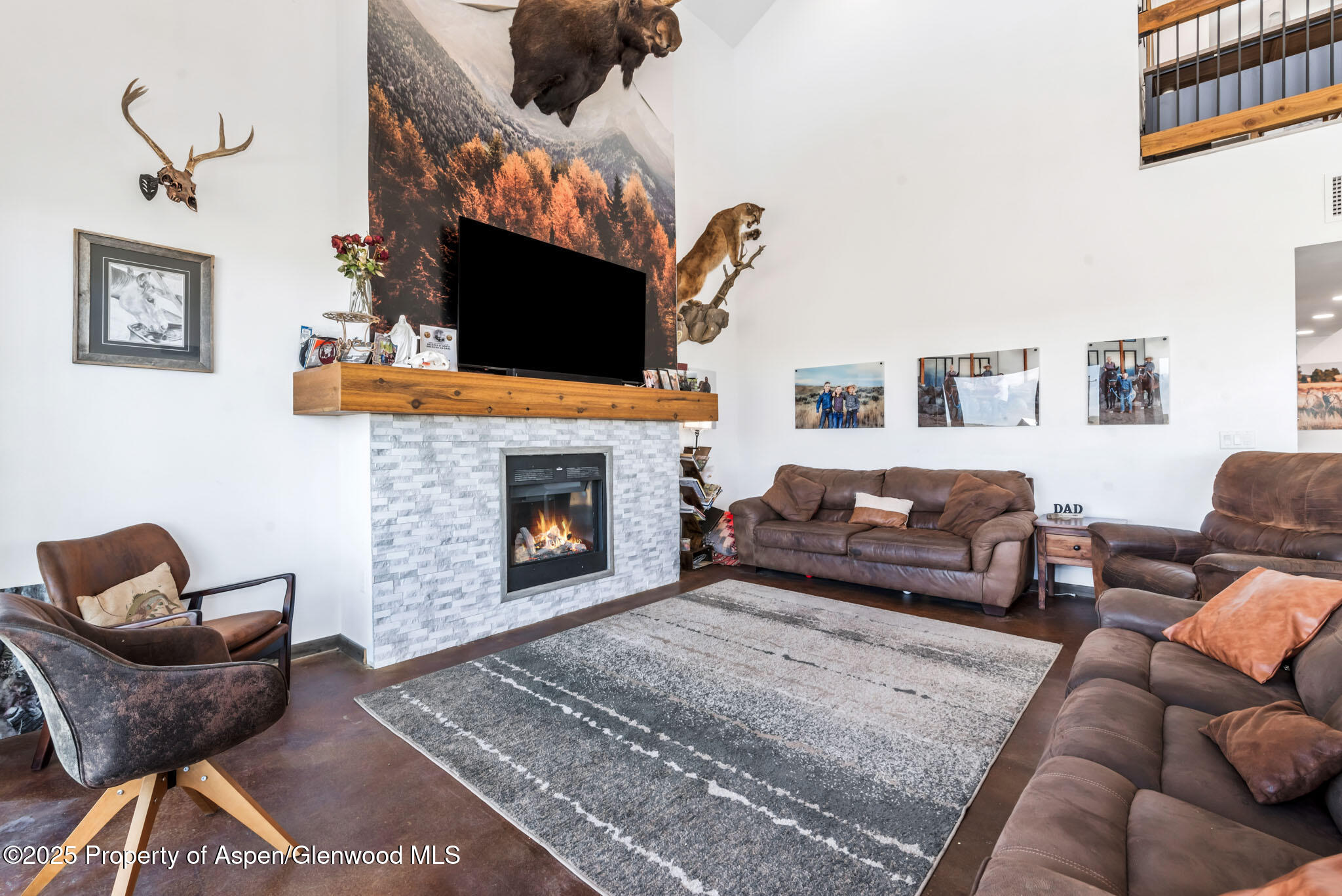 3025 Doe Run Drive Craig CO 81625