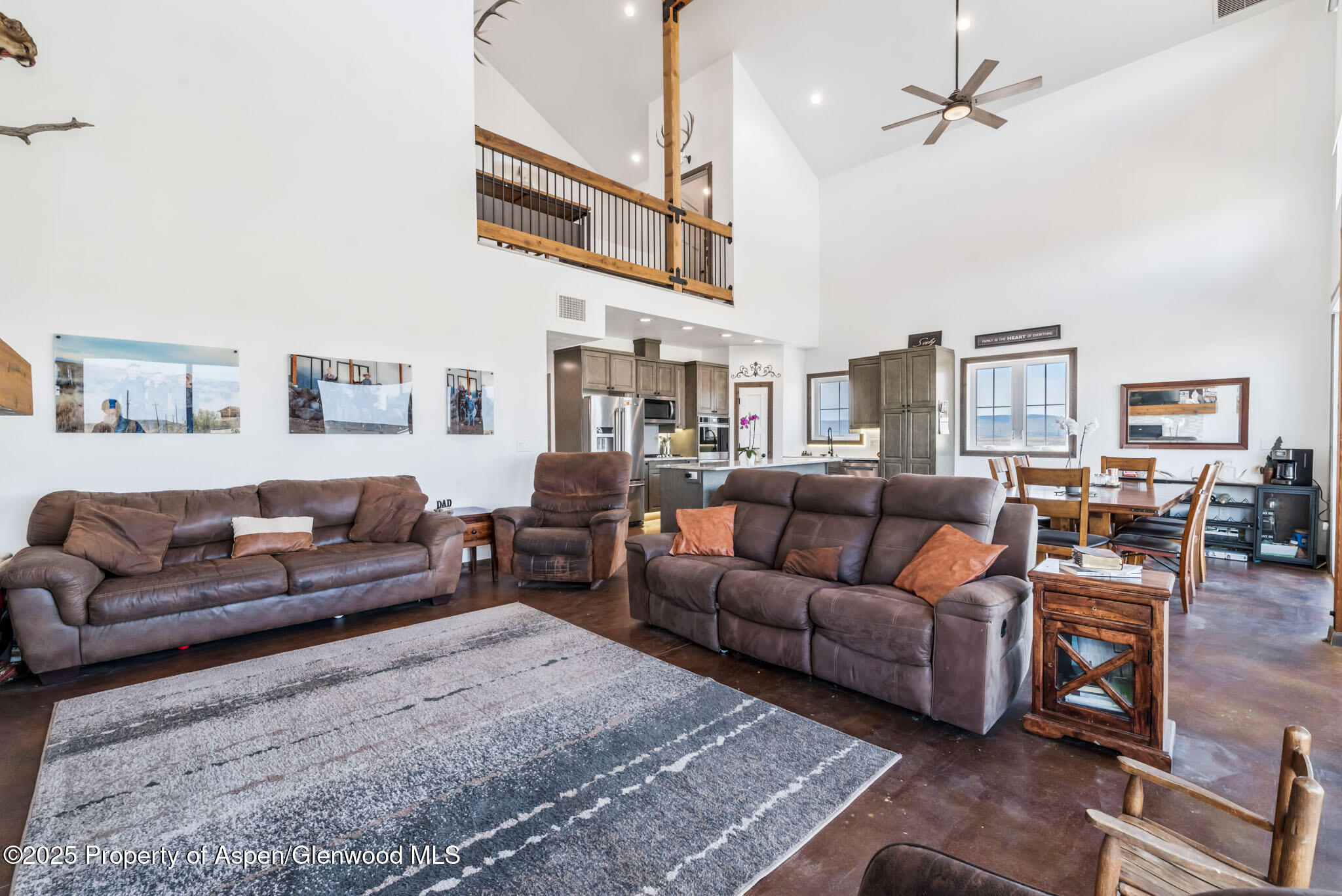 3025 Doe Run Drive Craig CO 81625