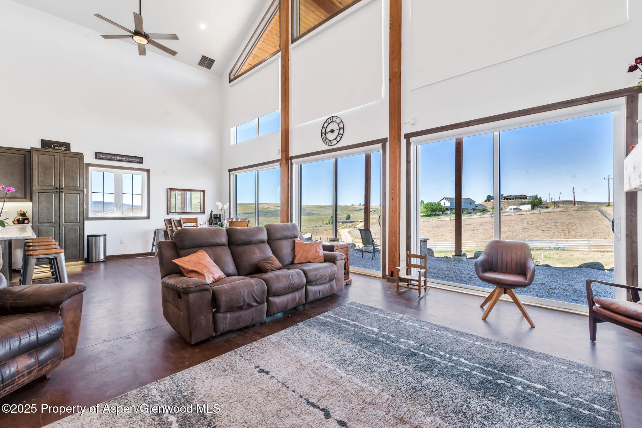 3025 Doe Run Drive Craig CO 81625