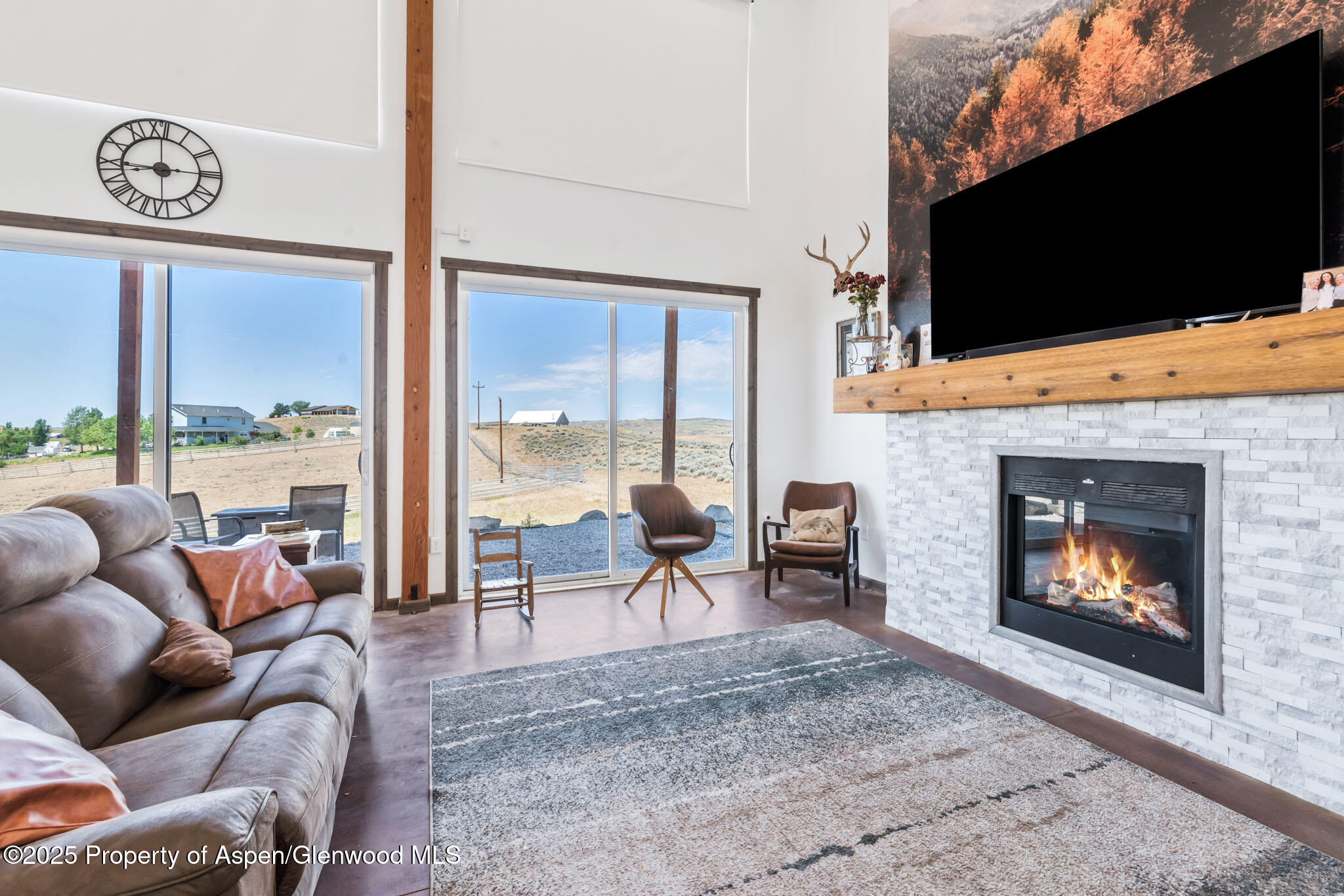 3025 Doe Run Drive Craig CO 81625