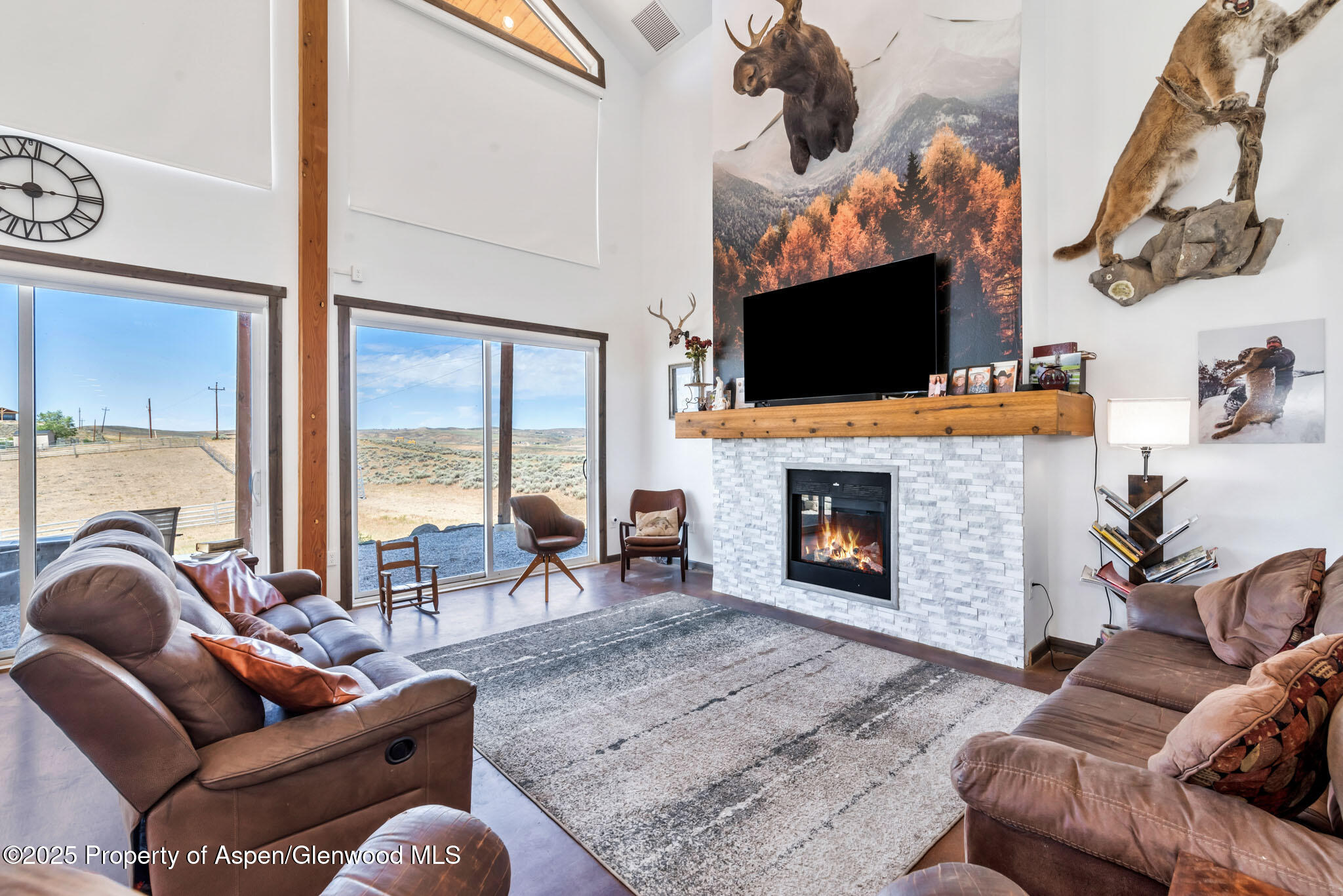 3025 Doe Run Drive Craig CO 81625