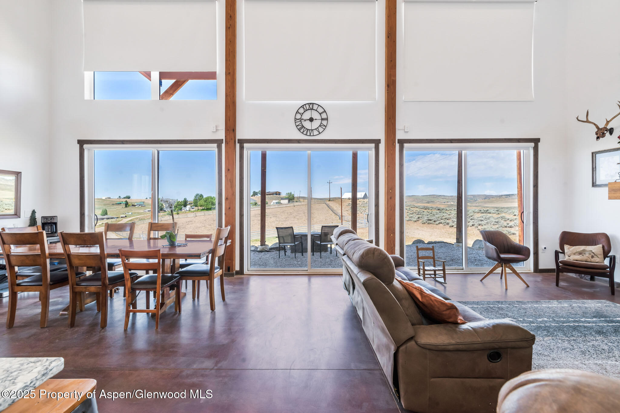 3025 Doe Run Drive Craig CO 81625