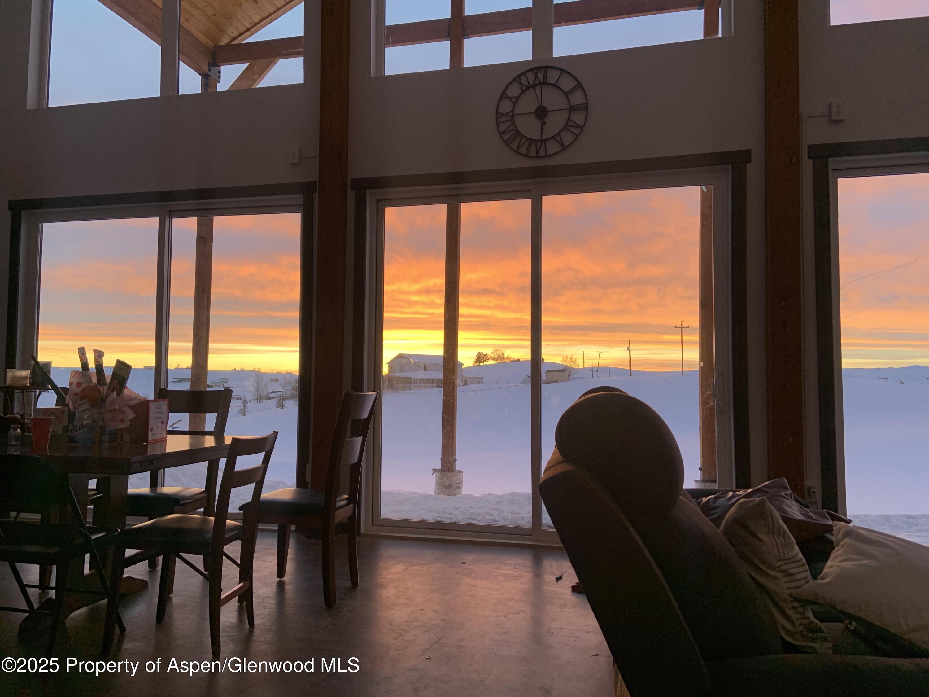 3025 Doe Run Drive Craig CO 81625