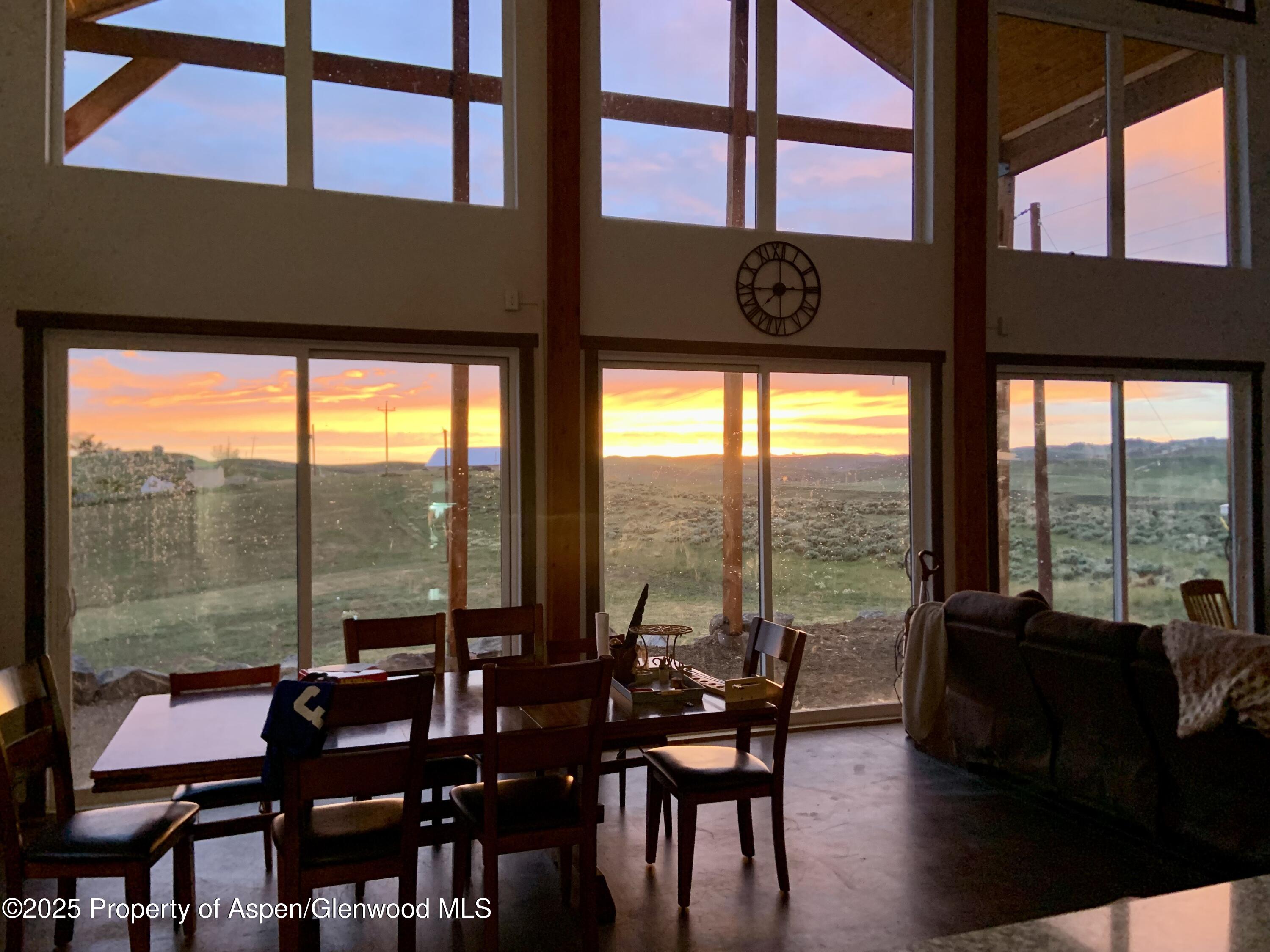 3025 Doe Run Drive Craig CO 81625