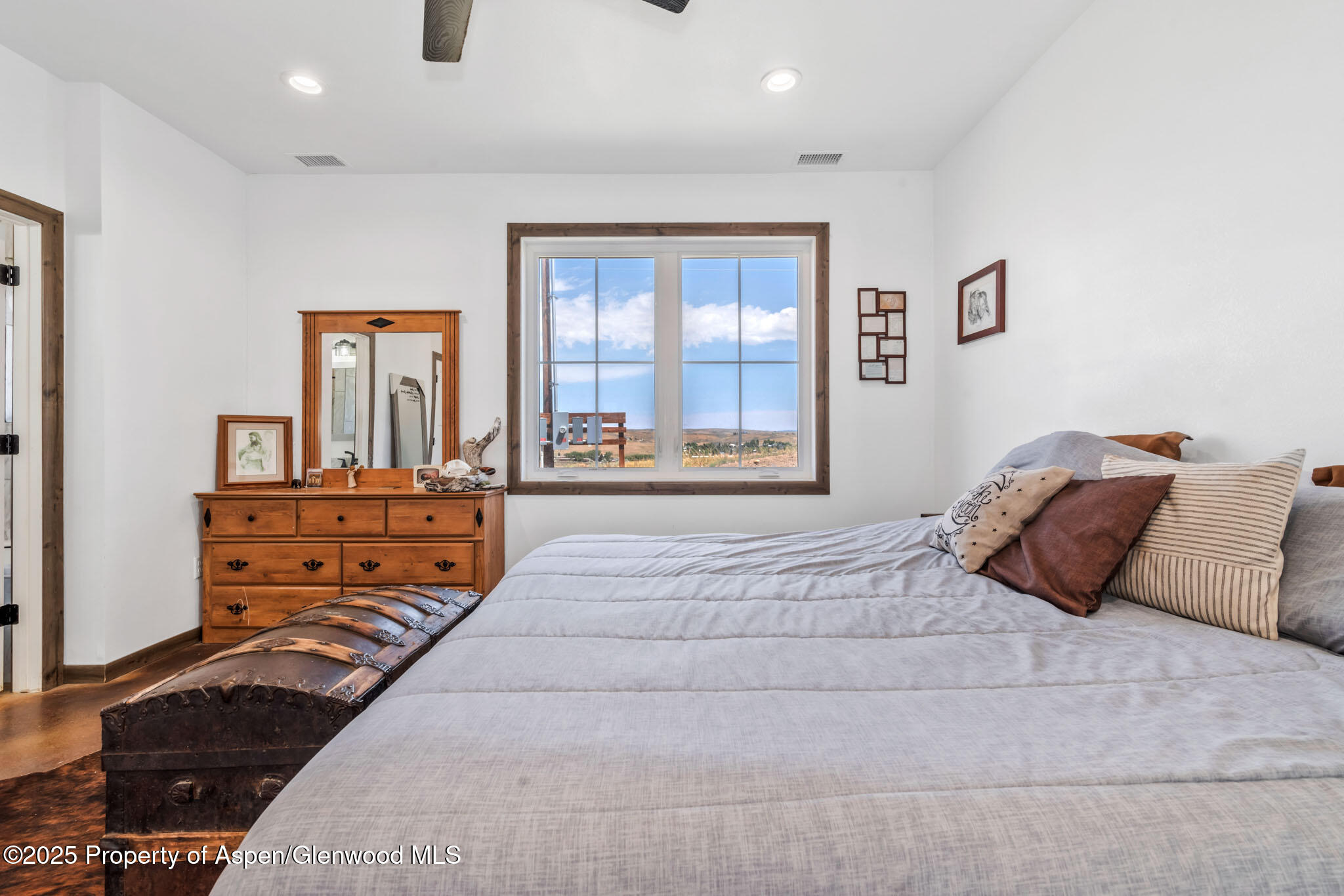 3025 Doe Run Drive Craig CO 81625