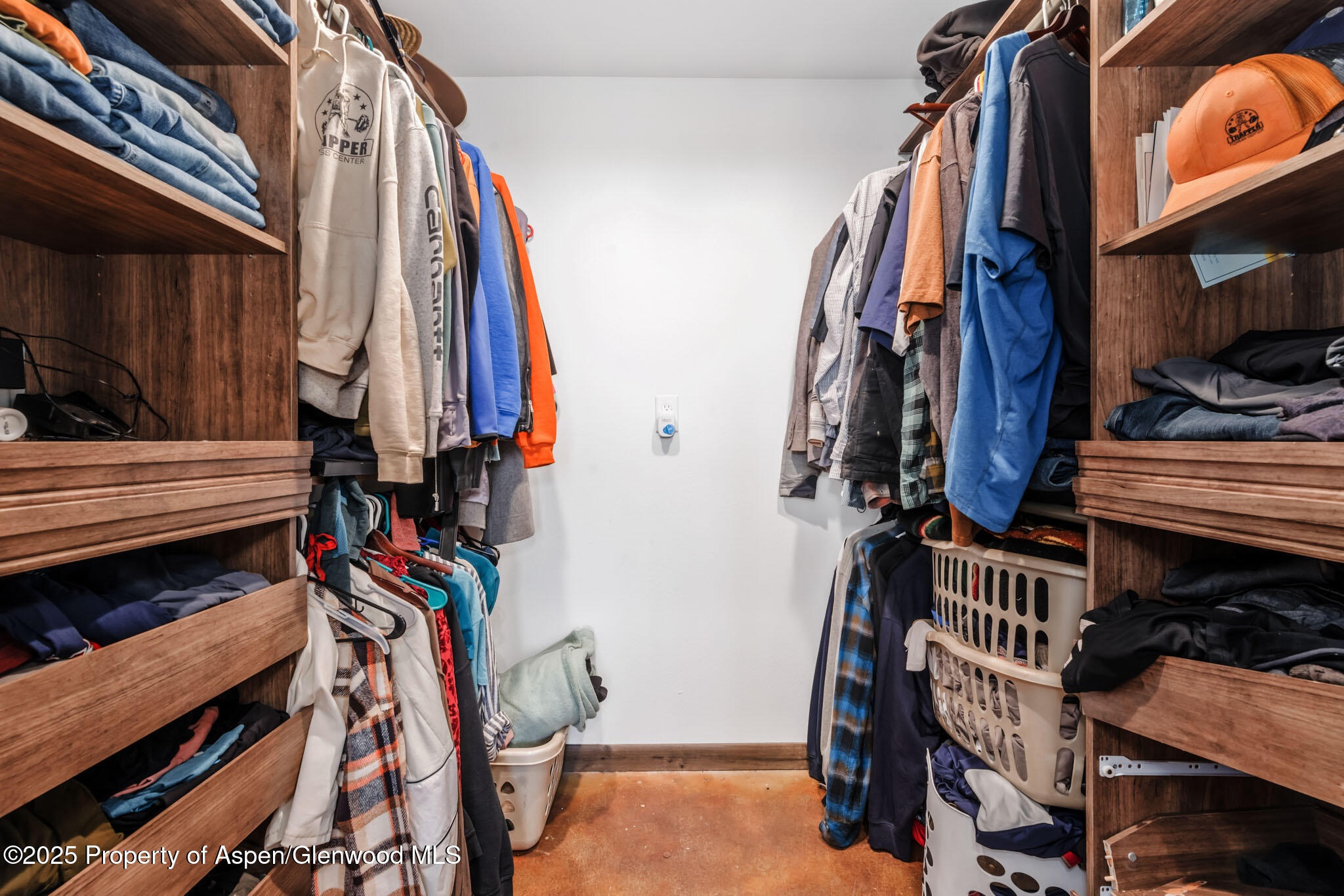 3025 Doe Run Drive Craig CO 81625