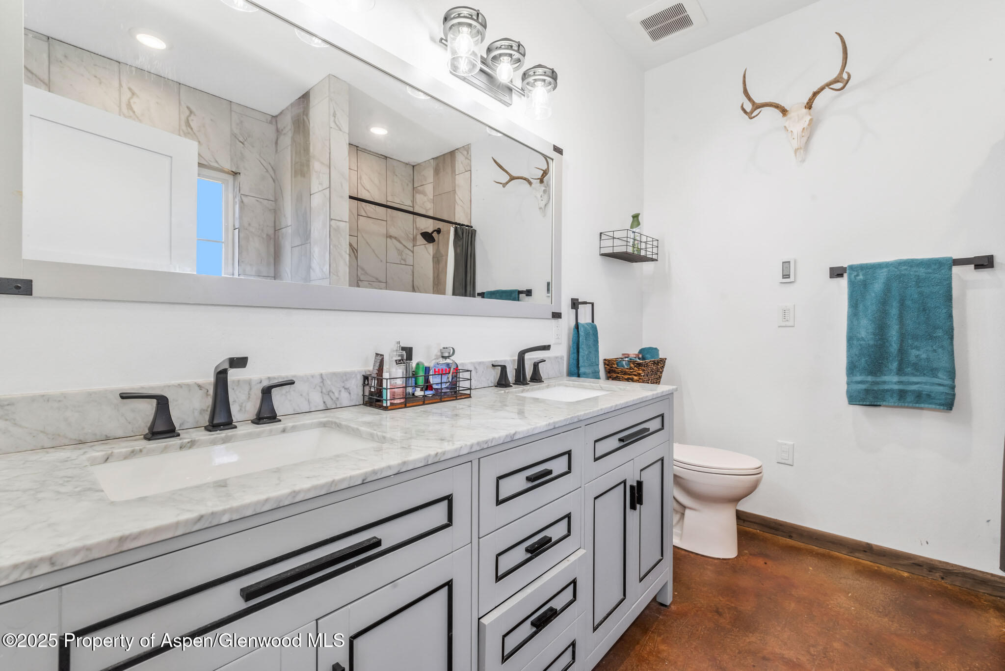 3025 Doe Run Drive Craig CO 81625