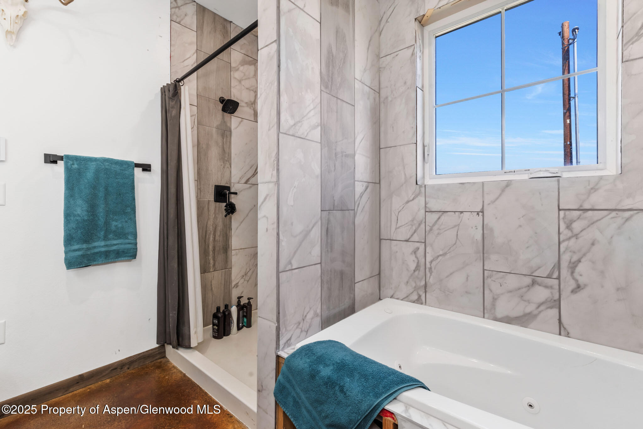 3025 Doe Run Drive Craig CO 81625