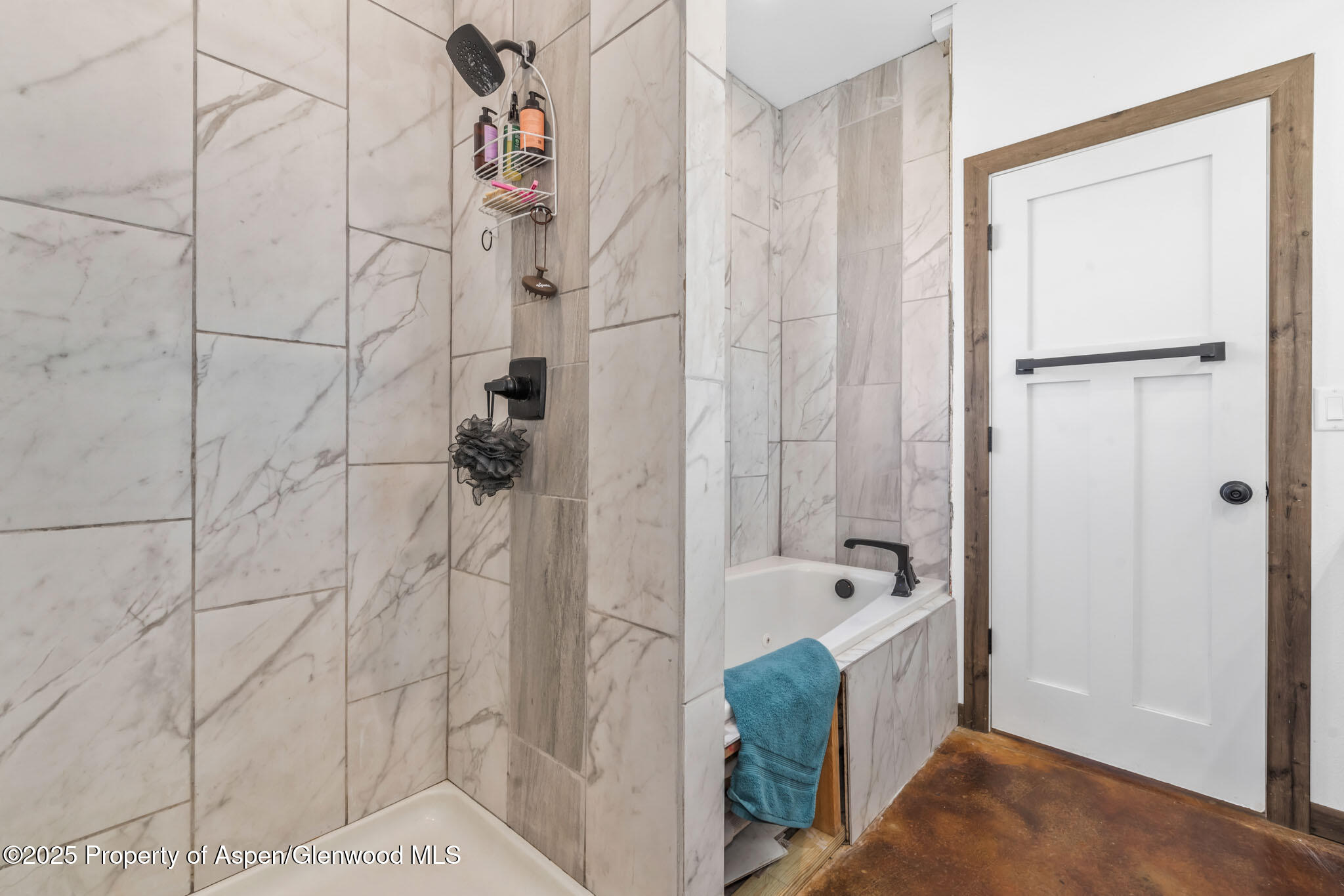 3025 Doe Run Drive Craig CO 81625