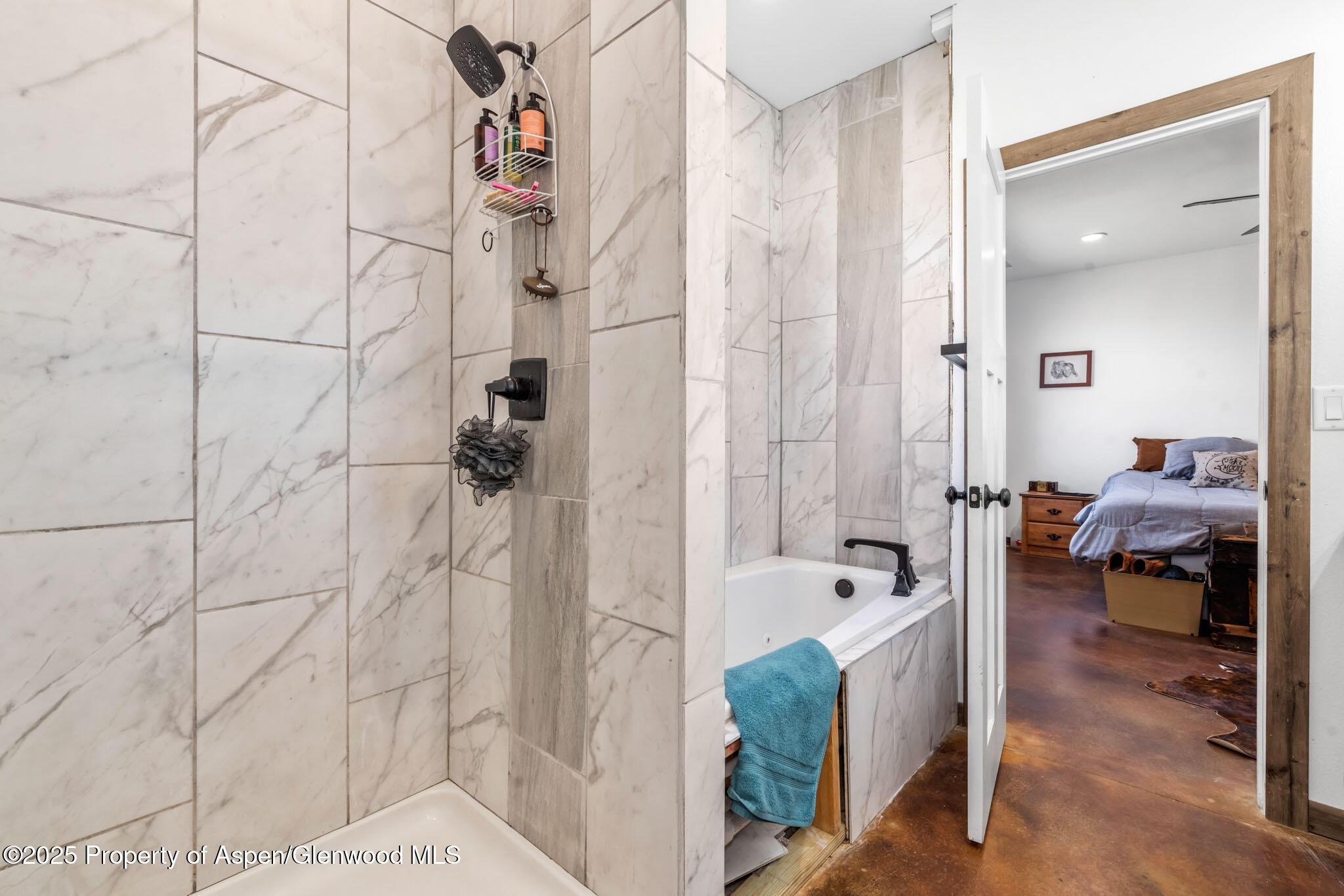 3025 Doe Run Drive Craig CO 81625