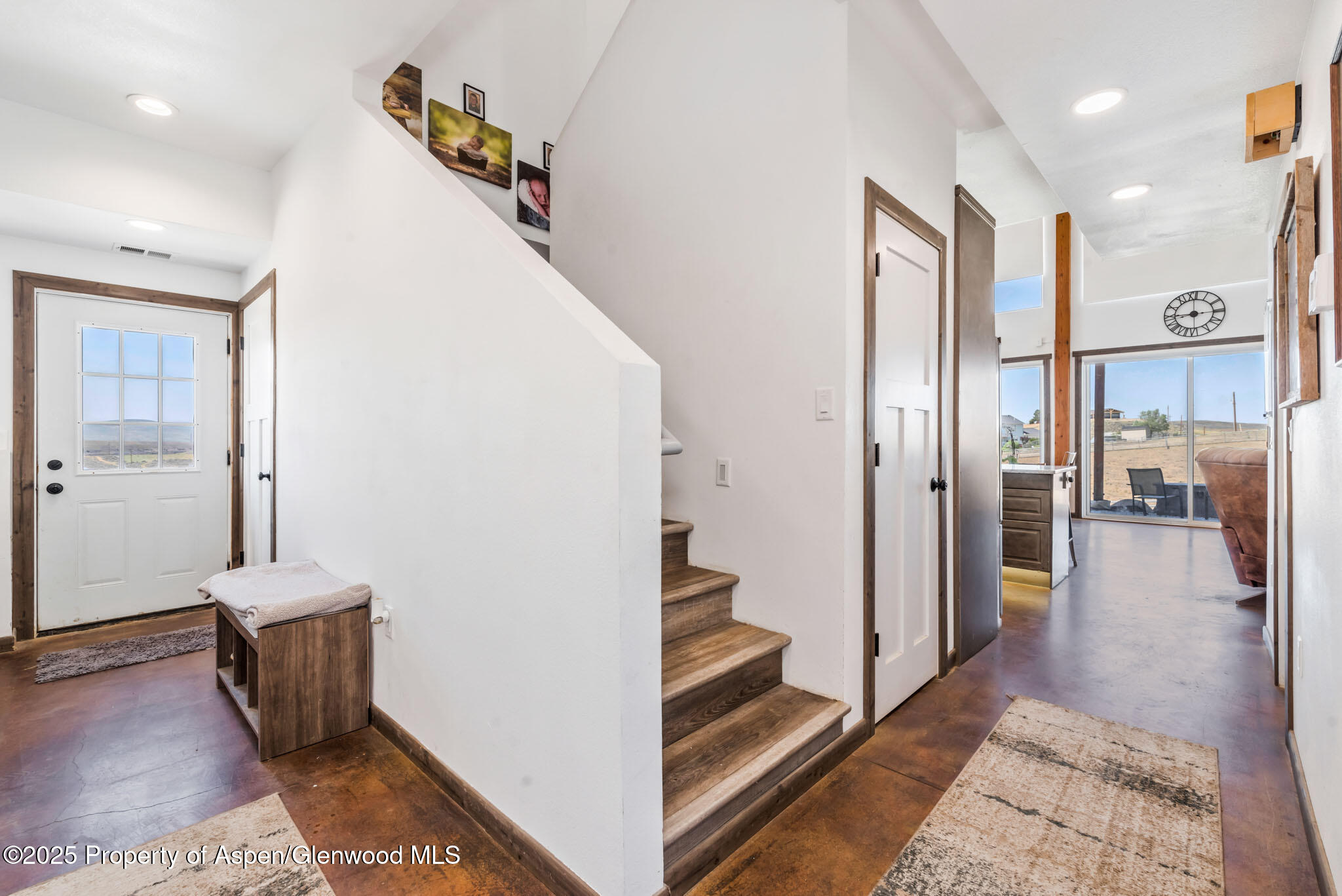 3025 Doe Run Drive Craig CO 81625