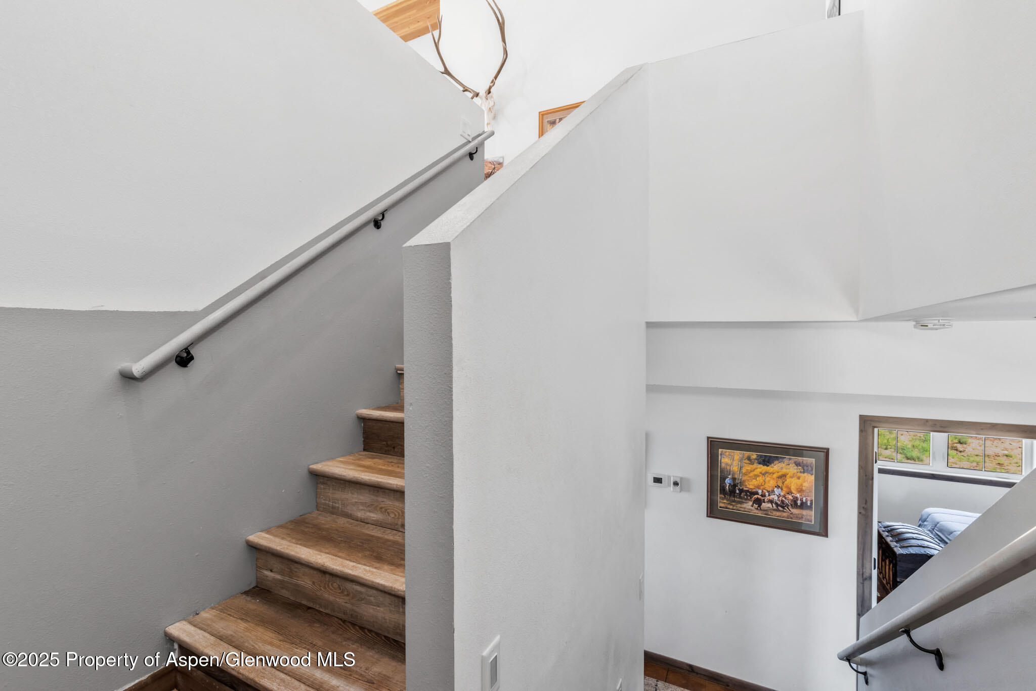 3025 Doe Run Drive Craig CO 81625