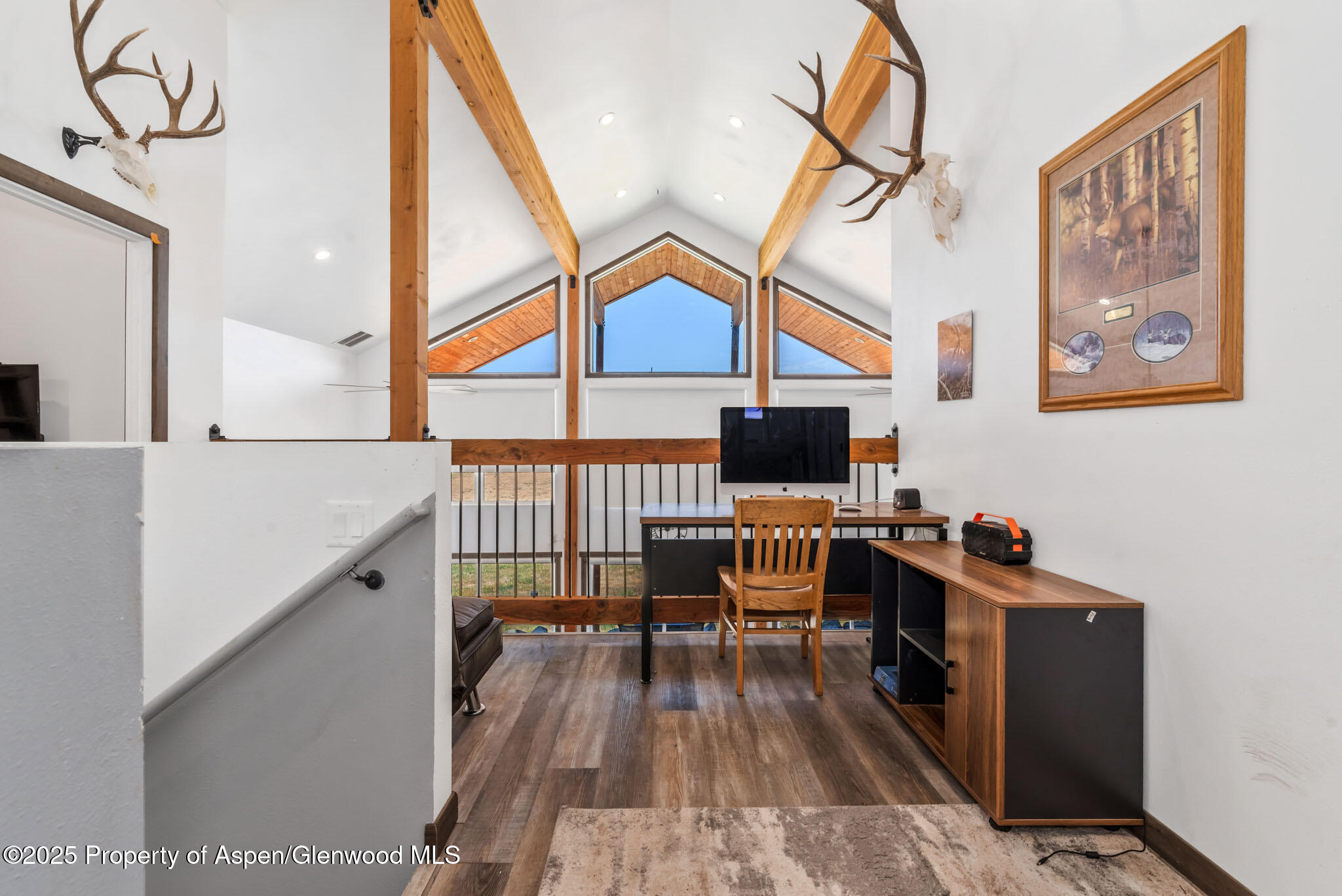 3025 Doe Run Drive Craig CO 81625