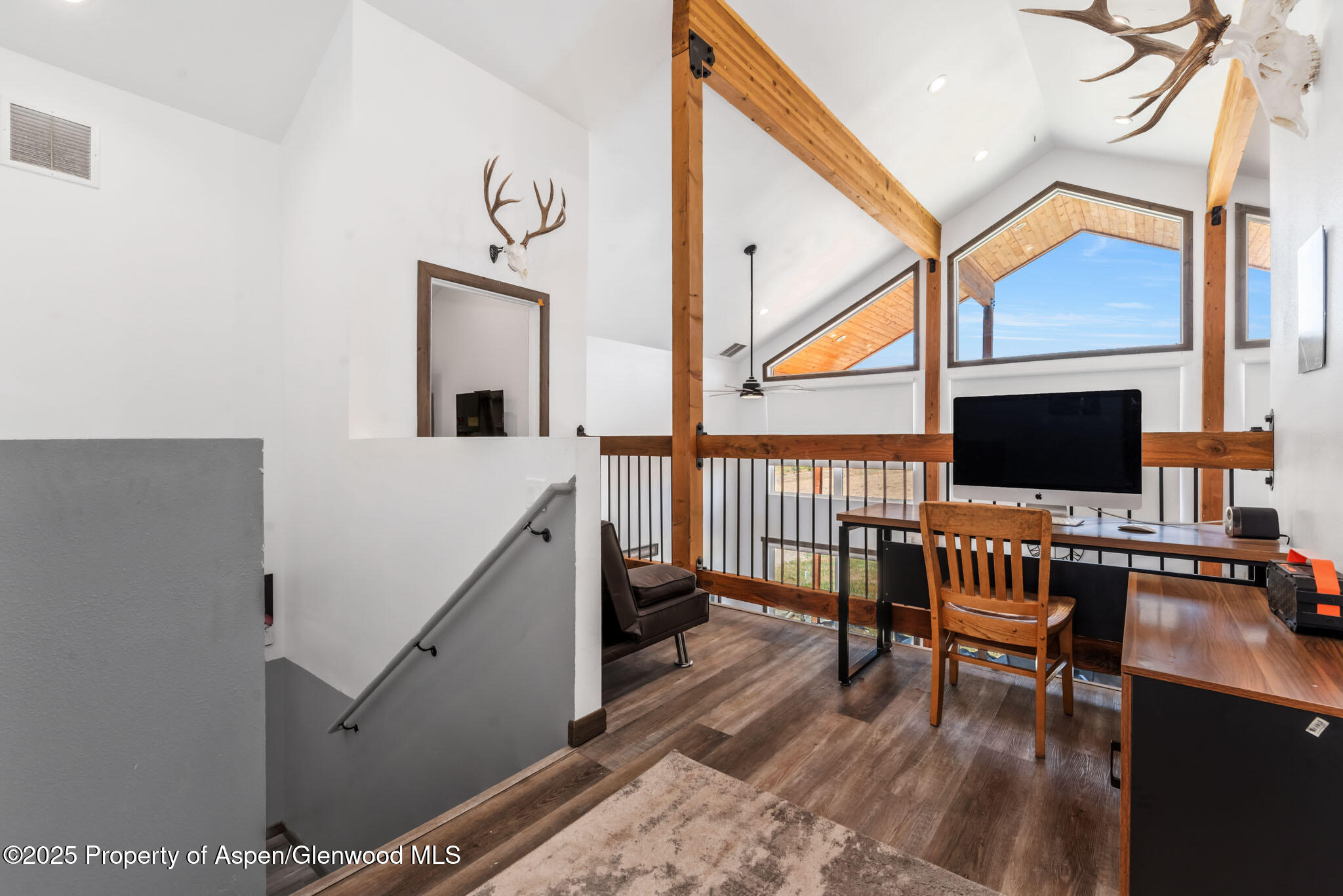 3025 Doe Run Drive Craig CO 81625