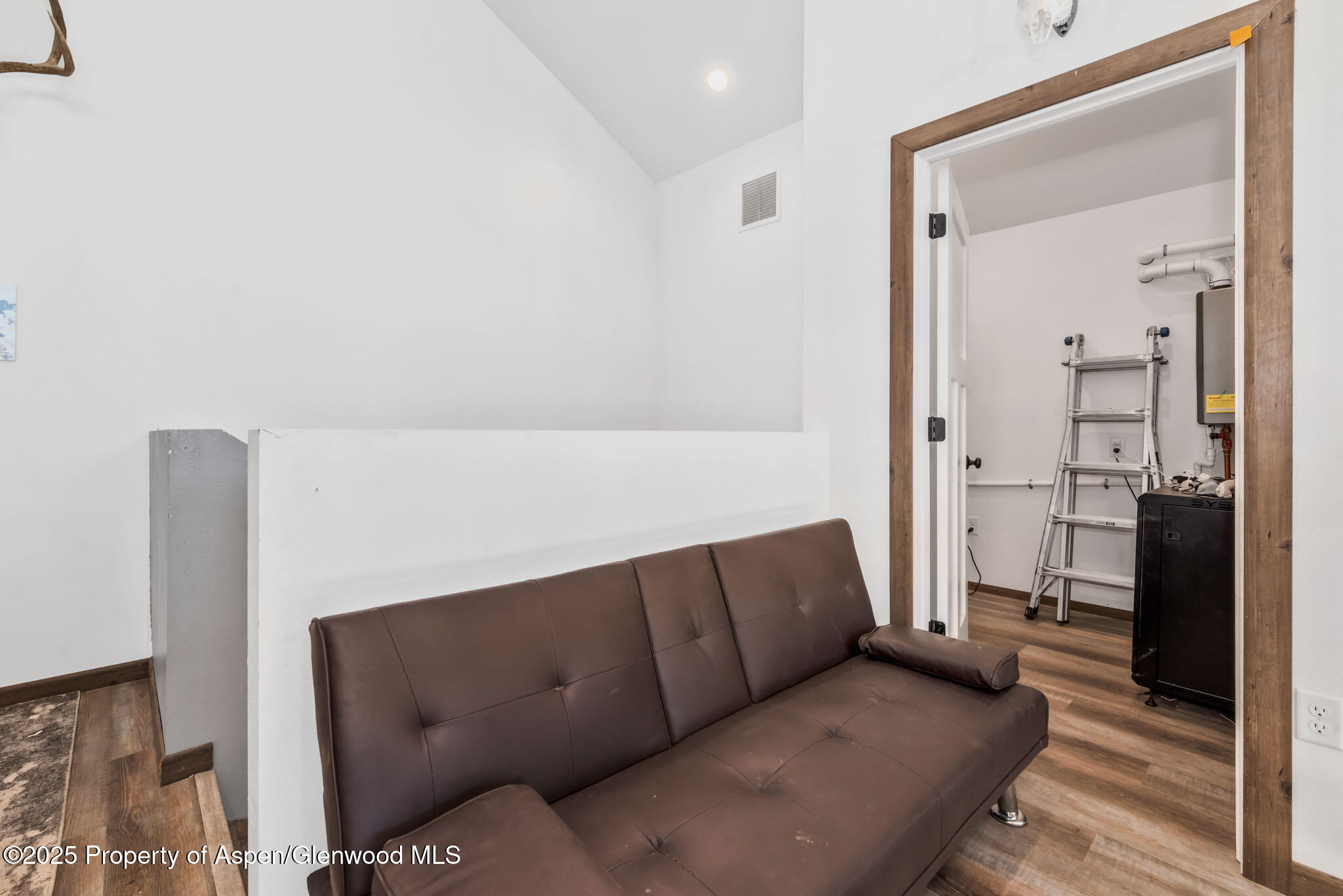 3025 Doe Run Drive Craig CO 81625