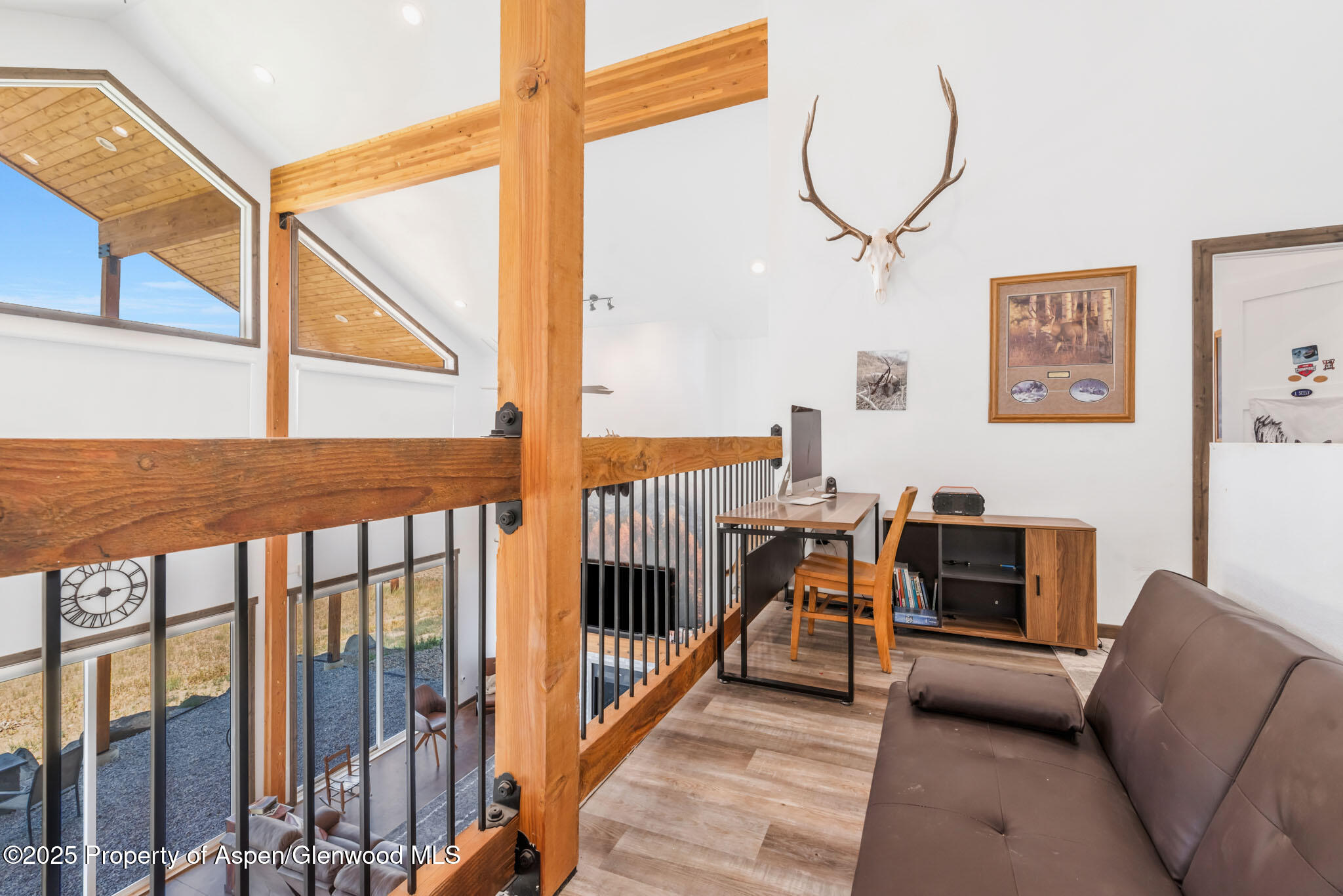 3025 Doe Run Drive Craig CO 81625