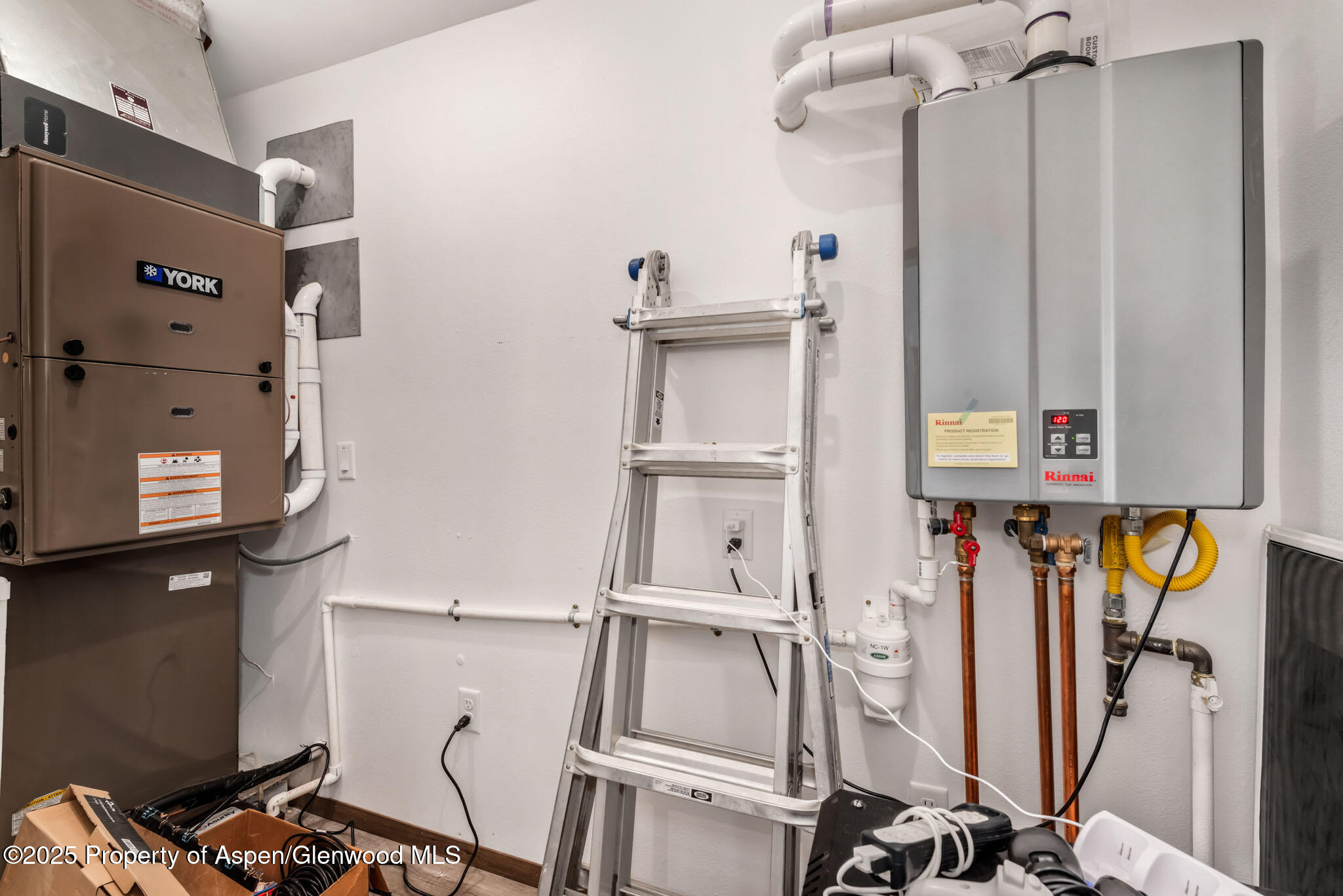 3025 Doe Run Drive Craig CO 81625