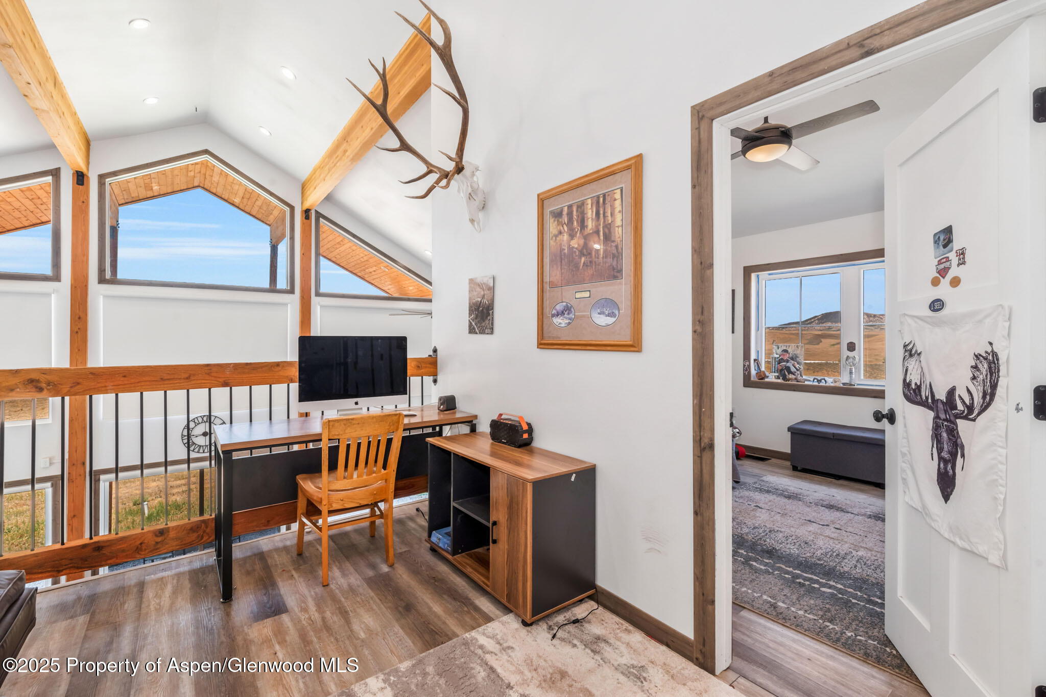 3025 Doe Run Drive Craig CO 81625