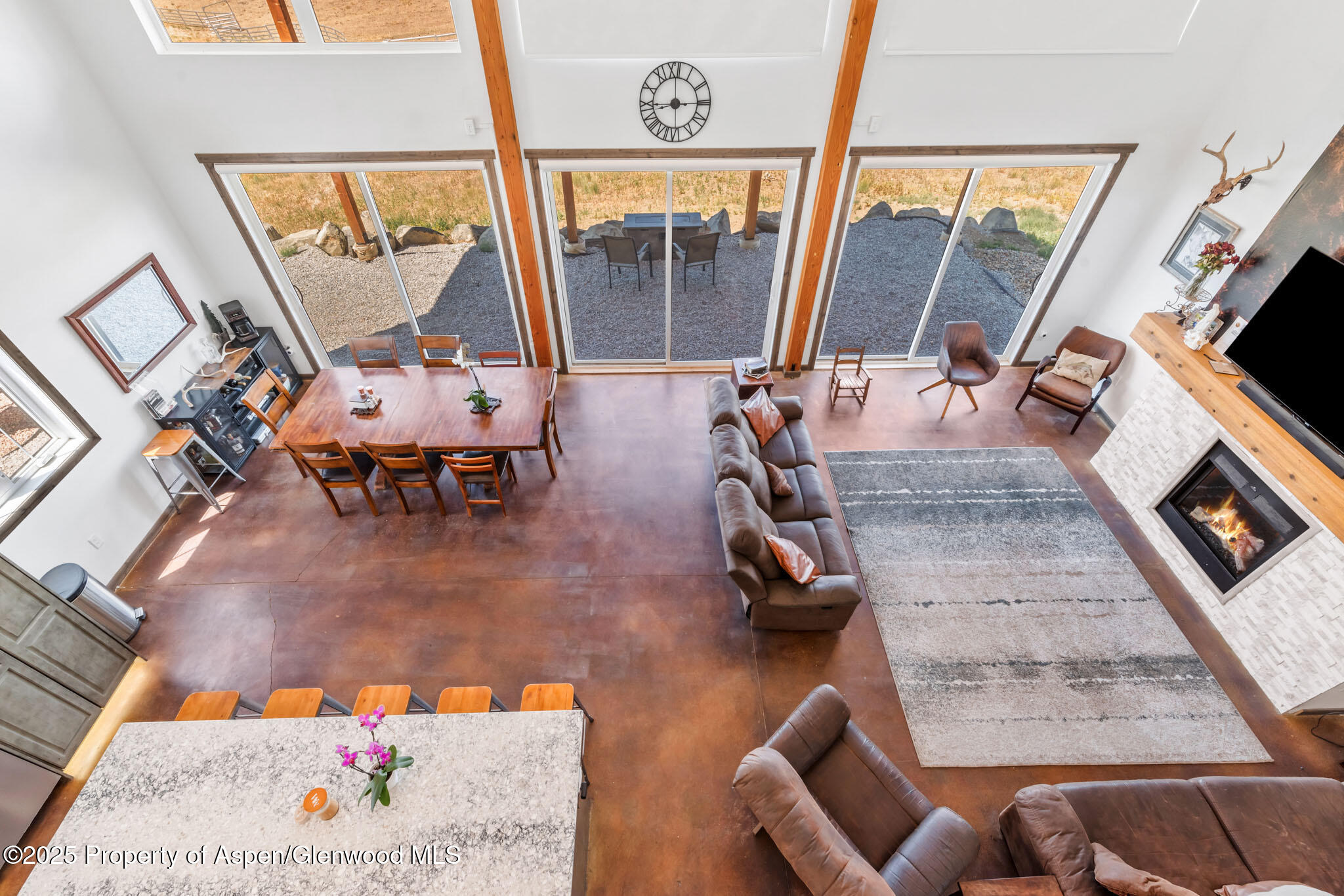 3025 Doe Run Drive Craig CO 81625