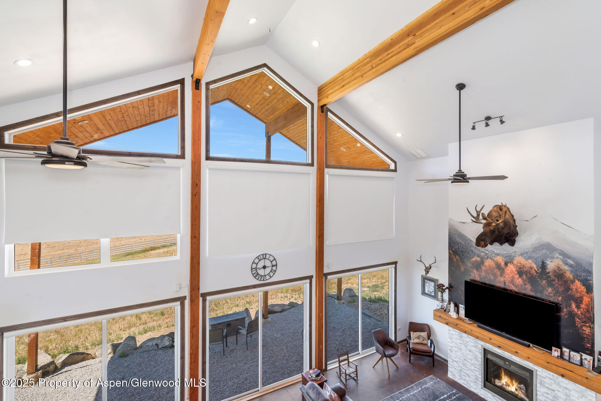 3025 Doe Run Drive Craig CO 81625