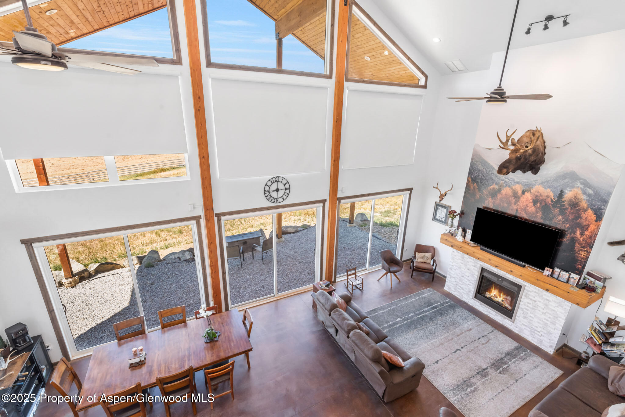 3025 Doe Run Drive Craig CO 81625